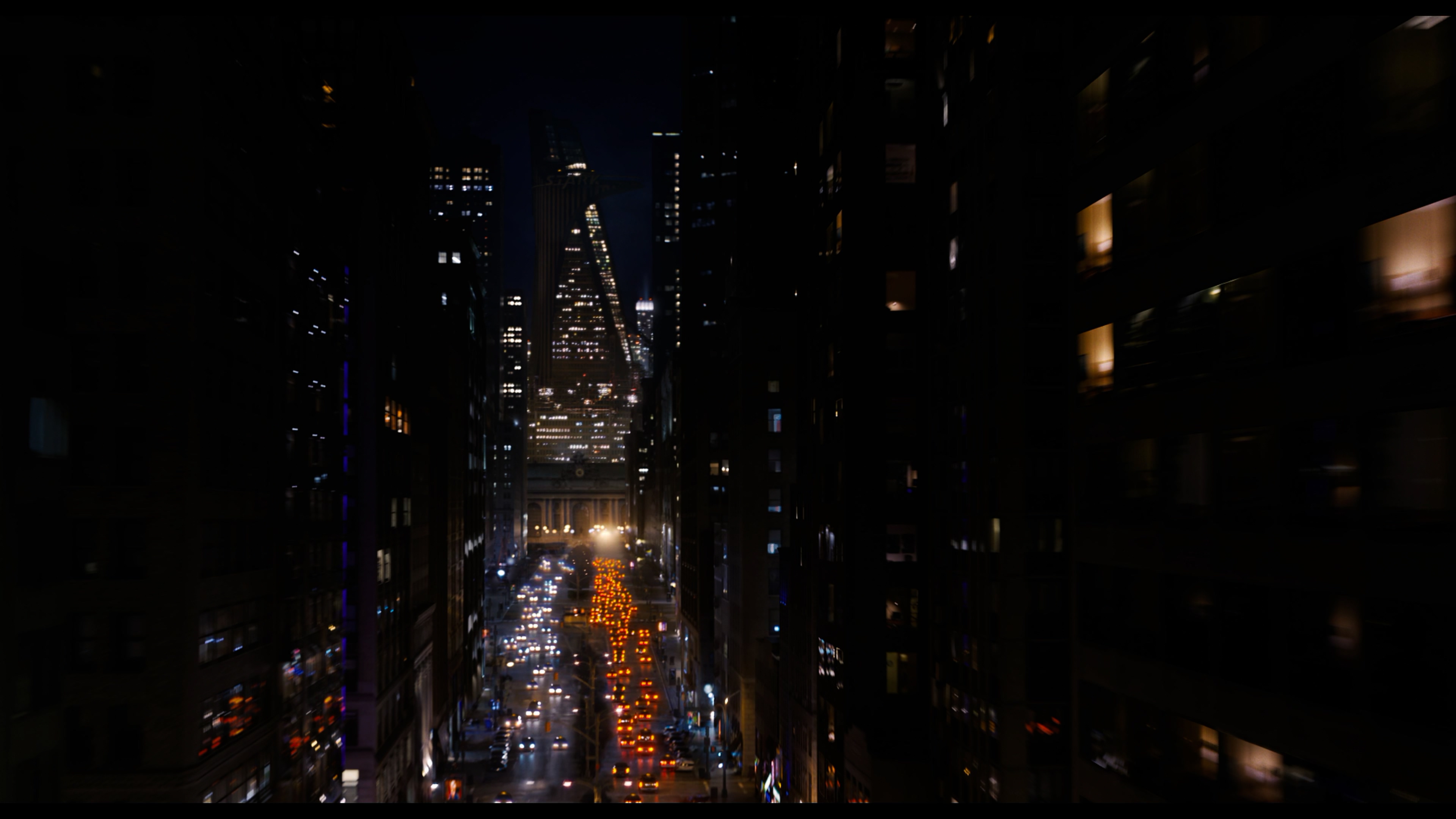 复仇者联盟四部合集[DIY.简繁+简英繁英双语字幕].Avengers.4-Movie.Collection.2012-2019.2160p.UHD.Blu-ray.HEVC.Atmos.TrueHD7.1-DIY@HDHome 233.19GB-16.jpg