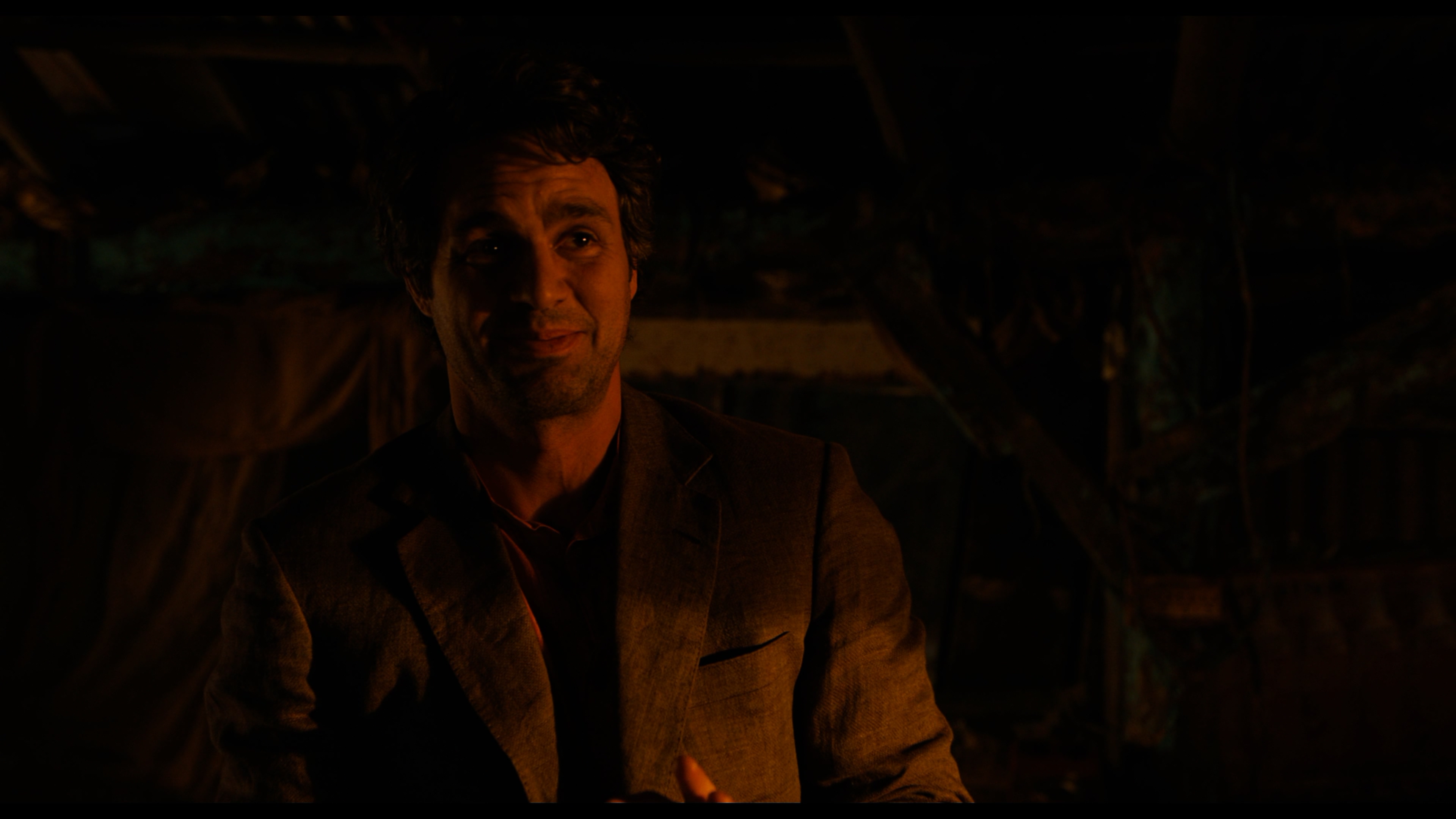 复仇者联盟四部合集[DIY.简繁+简英繁英双语字幕].Avengers.4-Movie.Collection.2012-2019.2160p.UHD.Blu-ray.HEVC.Atmos.TrueHD7.1-DIY@HDHome 233.19GB-17.jpg