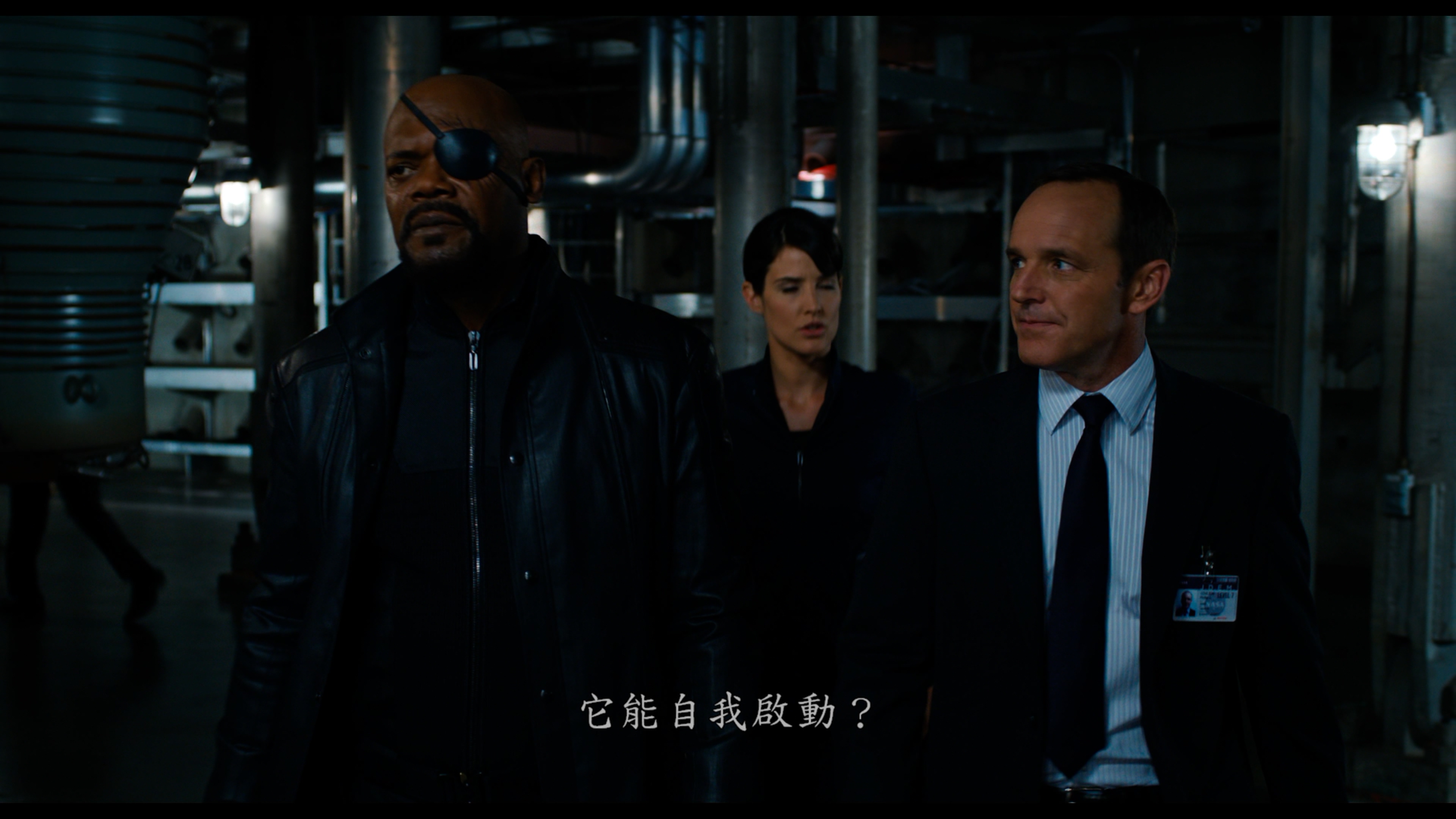 复仇者联盟四部合集[DIY.简繁+简英繁英双语字幕].Avengers.4-Movie.Collection.2012-2019.2160p.UHD.Blu-ray.HEVC.Atmos.TrueHD7.1-DIY@HDHome 233.19GB-19.jpg