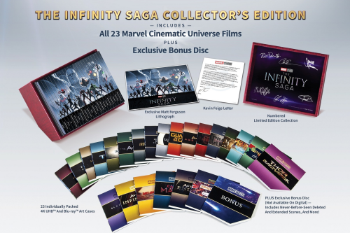 [漫威宇宙"无限传奇"阶段 23部UHD原盘合集][部分国英双配音轨/简繁+简英繁英双语字幕].Marvel.Cinematic.Universe.The.Infinity.Saga.23.Movies.Collection.UHD.Blu-ray.2160p.Atmos.TrueHD.7.1-DiY@HDHome 1.506TB-1.png