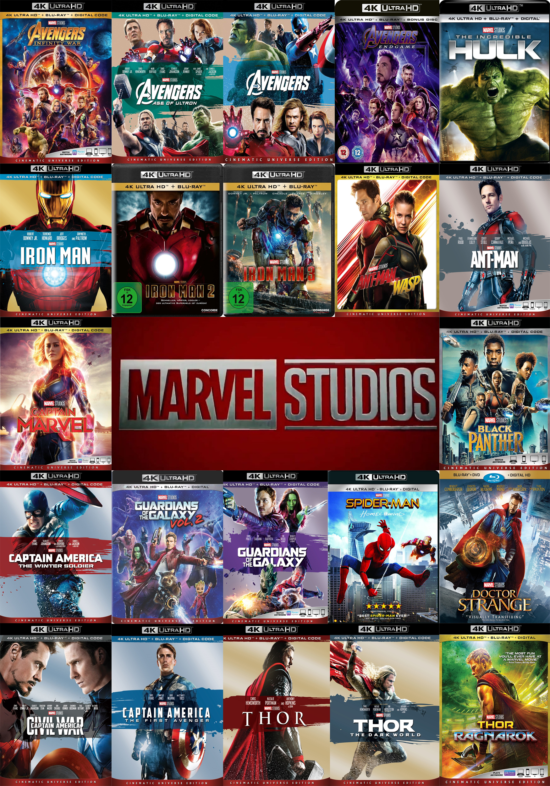 [漫威宇宙"无限传奇"阶段 23部UHD原盘合集][部分国英双配音轨/简繁+简英繁英双语字幕].Marvel.Cinematic.Universe.The.Infinity.Saga.23.Movies.Collection.UHD.Blu-ray.2160p.Atmos.TrueHD.7.1-DiY@HDHome 1.506TB-2.png