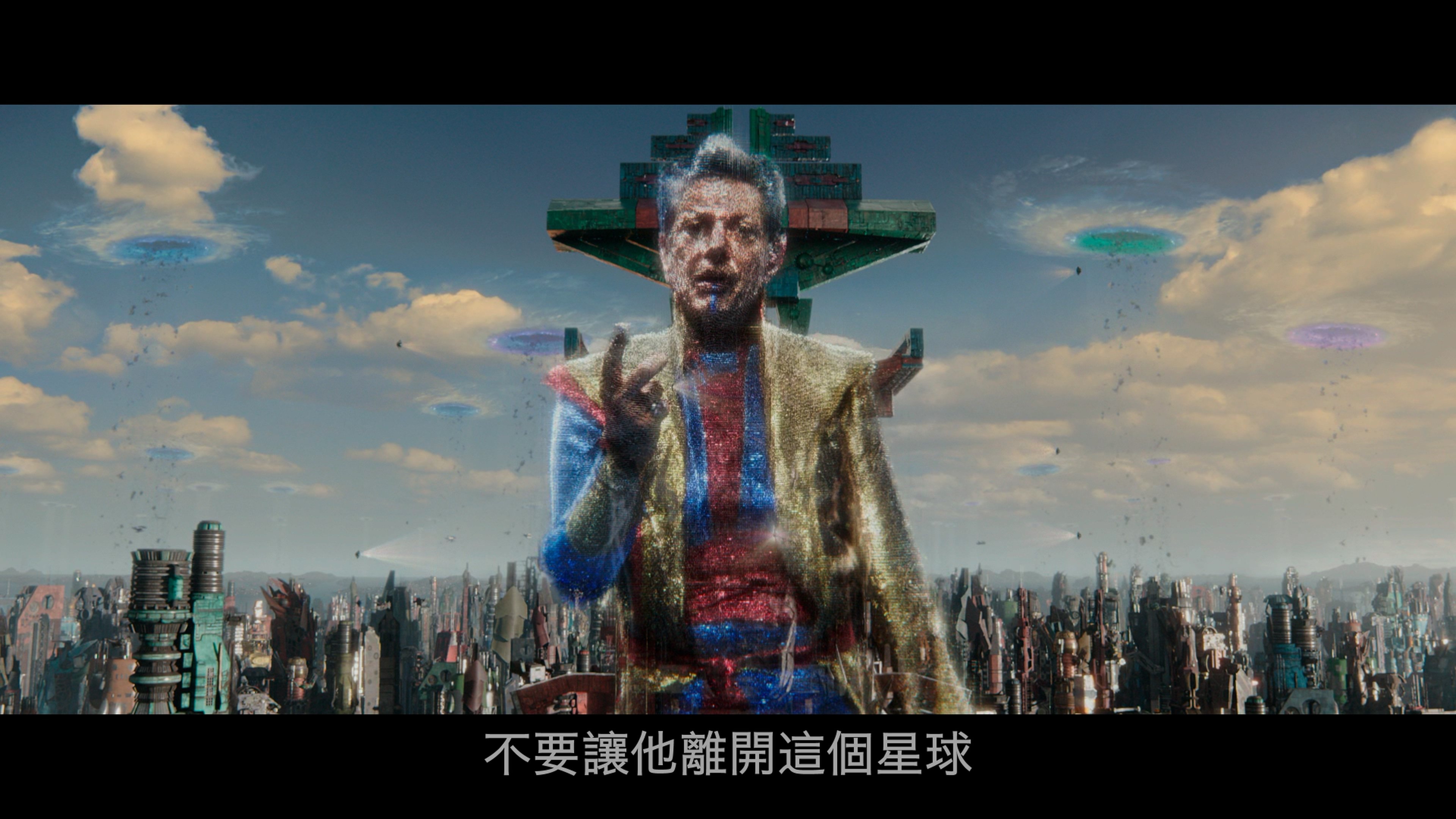 [漫威宇宙"无限传奇"阶段 23部UHD原盘合集][部分国英双配音轨/简繁+简英繁英双语字幕].Marvel.Cinematic.Universe.The.Infinity.Saga.23.Movies.Collection.UHD.Blu-ray.2160p.Atmos.TrueHD.7.1-DiY@HDHome 1.506TB-3.jpg