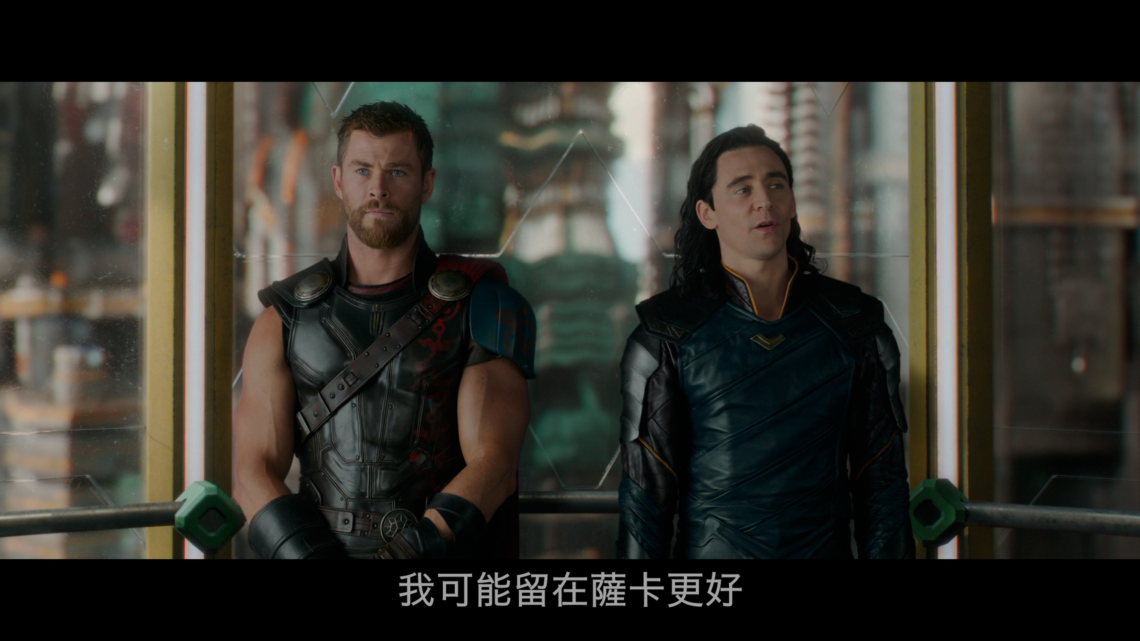 [漫威宇宙"无限传奇"阶段 23部UHD原盘合集][部分国英双配音轨/简繁+简英繁英双语字幕].Marvel.Cinematic.Universe.The.Infinity.Saga.23.Movies.Collection.UHD.Blu-ray.2160p.Atmos.TrueHD.7.1-DiY@HDHome 1.506TB-4.jpg