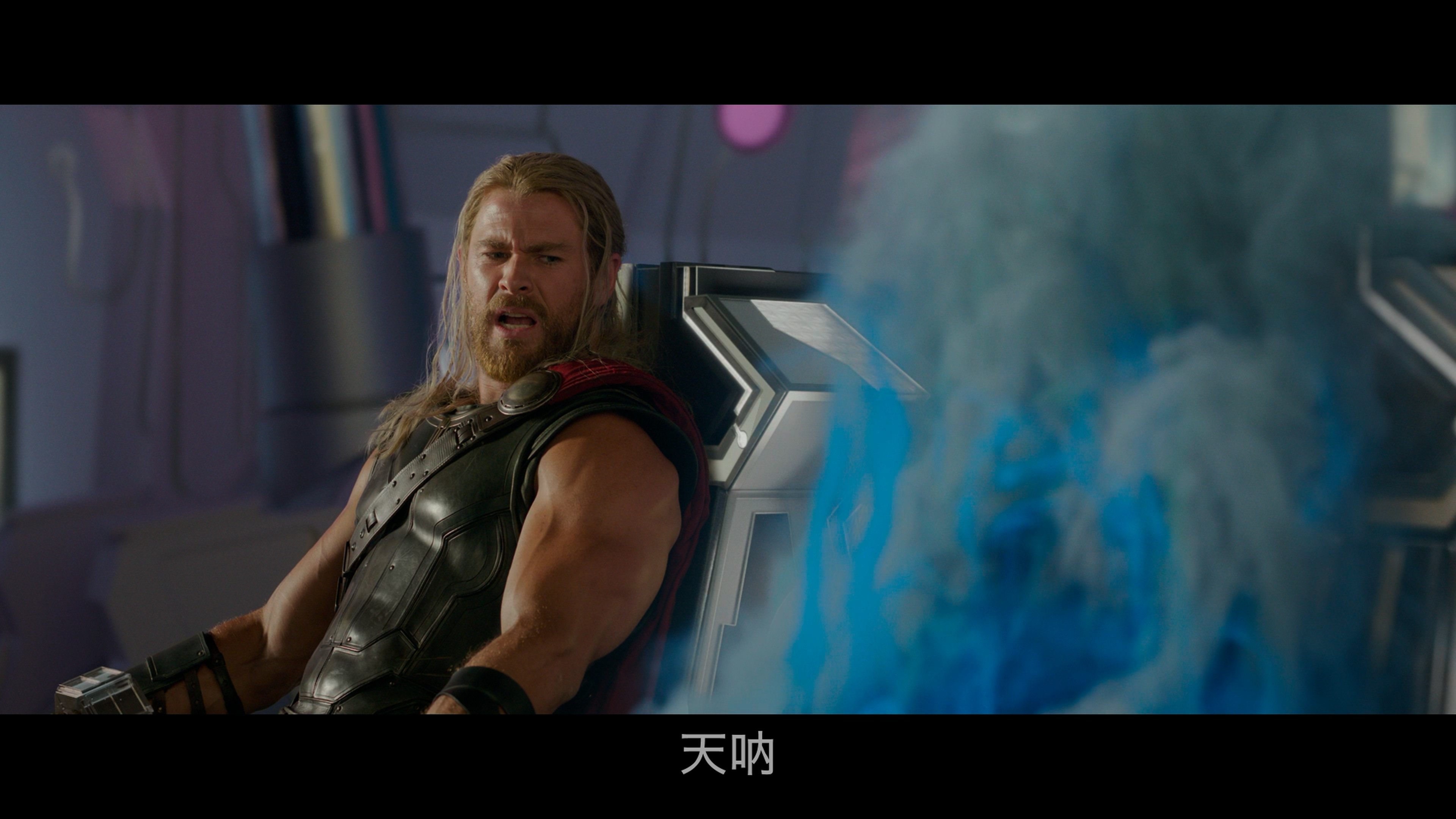 [漫威宇宙"无限传奇"阶段 23部UHD原盘合集][部分国英双配音轨/简繁+简英繁英双语字幕].Marvel.Cinematic.Universe.The.Infinity.Saga.23.Movies.Collection.UHD.Blu-ray.2160p.Atmos.TrueHD.7.1-DiY@HDHome 1.506TB-6.jpg