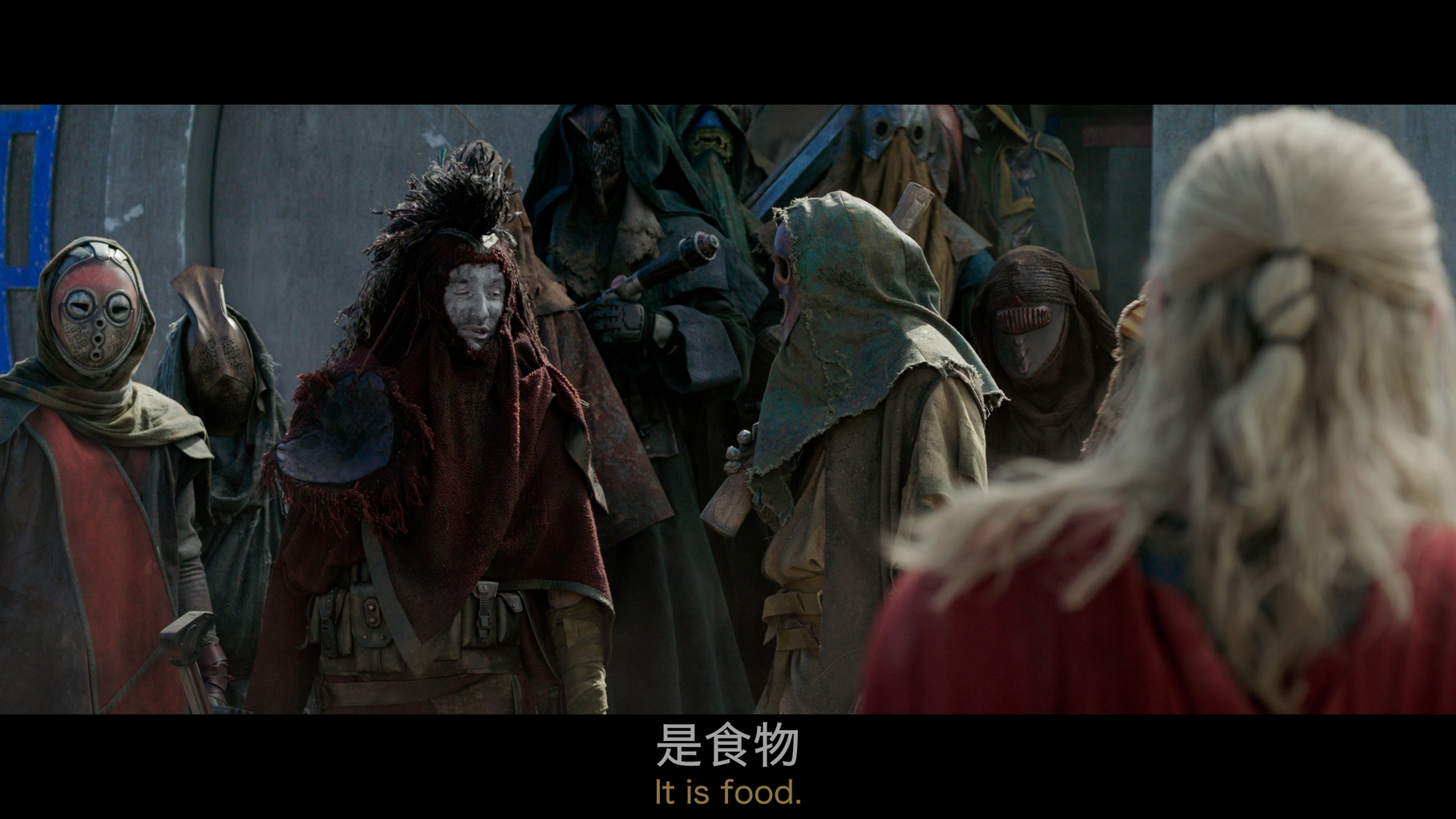 [漫威宇宙"无限传奇"阶段 23部UHD原盘合集][部分国英双配音轨/简繁+简英繁英双语字幕].Marvel.Cinematic.Universe.The.Infinity.Saga.23.Movies.Collection.UHD.Blu-ray.2160p.Atmos.TrueHD.7.1-DiY@HDHome 1.506TB-7.jpg