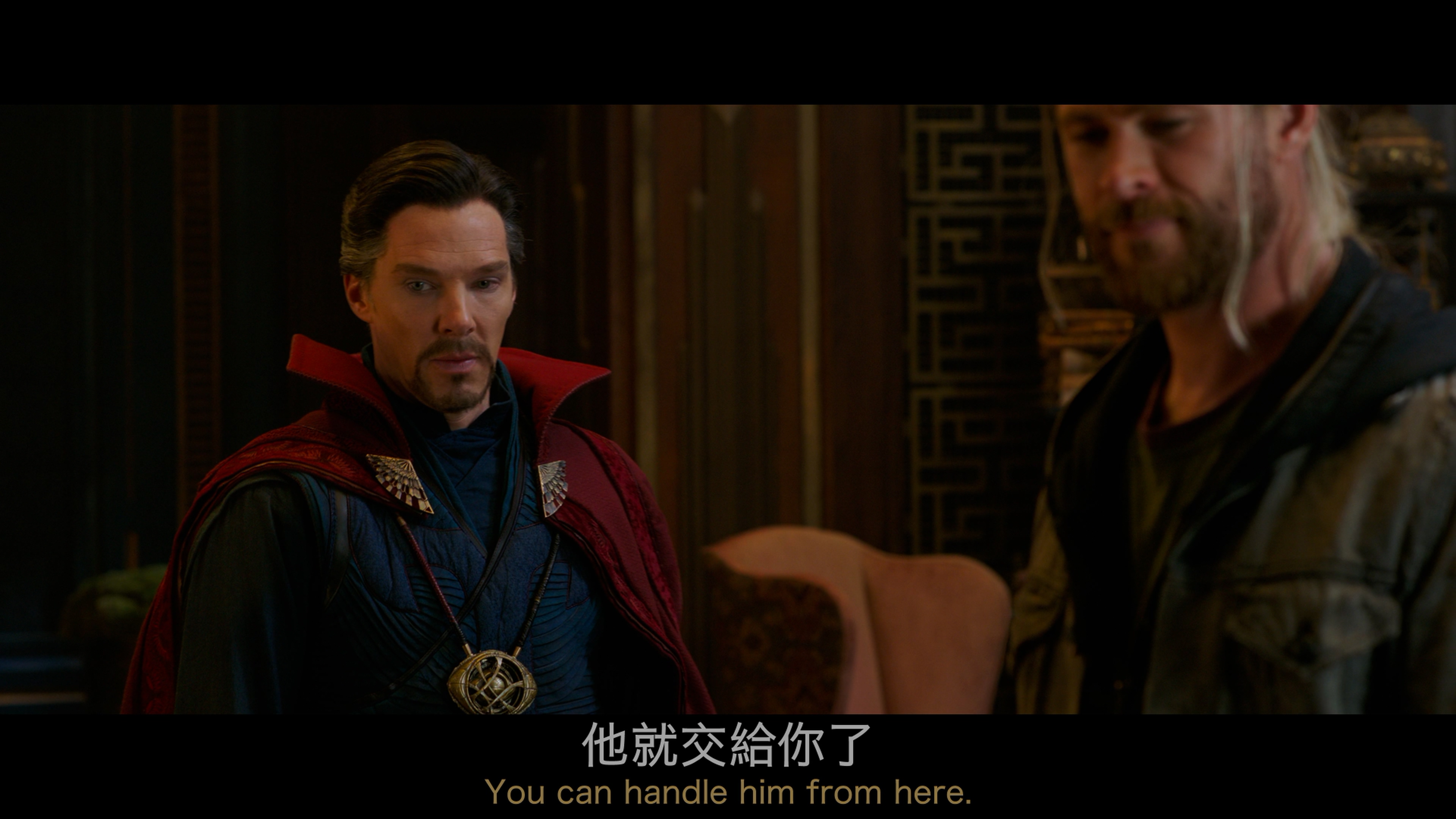 [漫威宇宙"无限传奇"阶段 23部UHD原盘合集][部分国英双配音轨/简繁+简英繁英双语字幕].Marvel.Cinematic.Universe.The.Infinity.Saga.23.Movies.Collection.UHD.Blu-ray.2160p.Atmos.TrueHD.7.1-DiY@HDHome 1.506TB-8.jpg