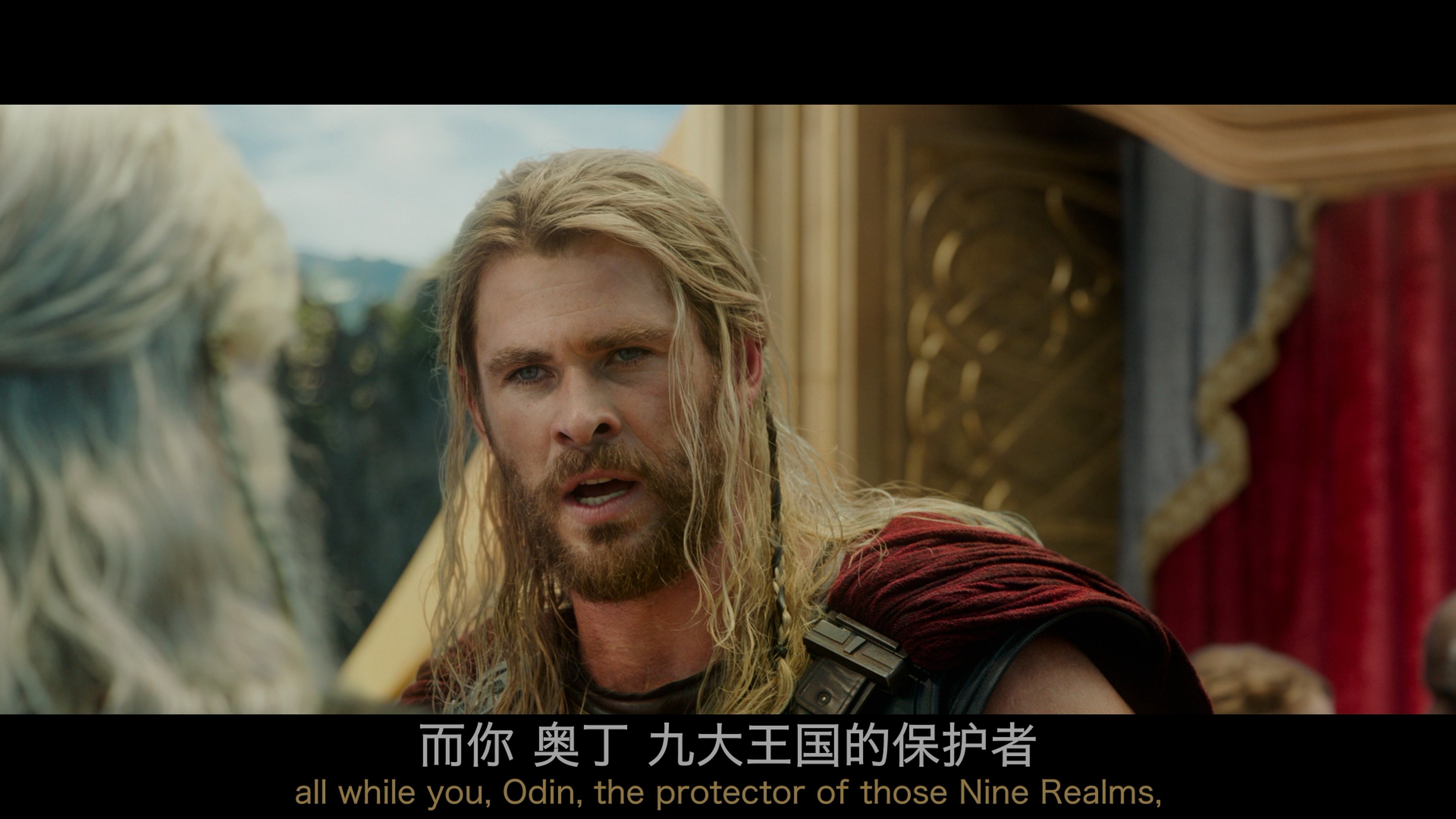 [漫威宇宙"无限传奇"阶段 23部UHD原盘合集][部分国英双配音轨/简繁+简英繁英双语字幕].Marvel.Cinematic.Universe.The.Infinity.Saga.23.Movies.Collection.UHD.Blu-ray.2160p.Atmos.TrueHD.7.1-DiY@HDHome 1.506TB-9.jpg