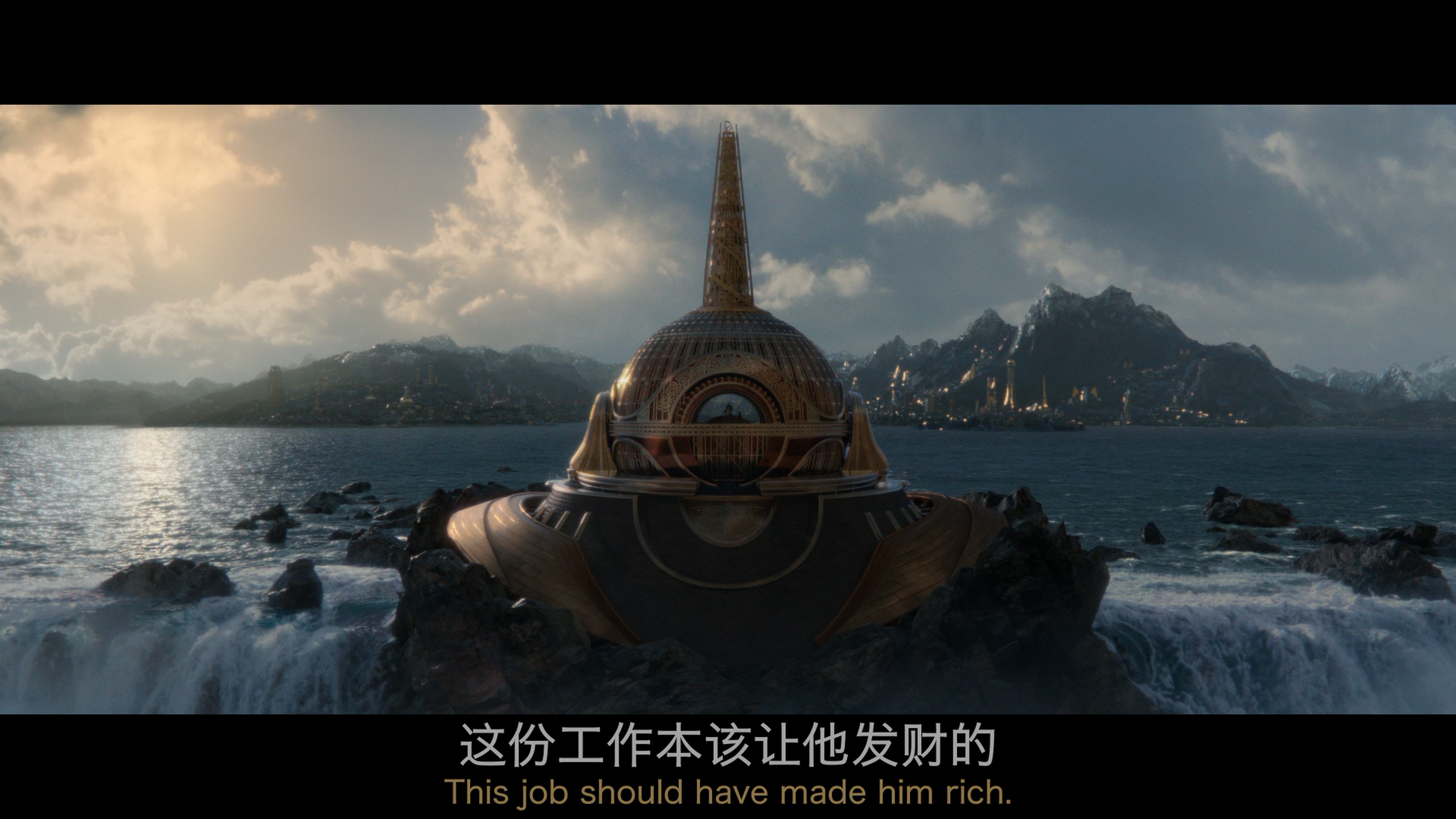 [漫威宇宙"无限传奇"阶段 23部UHD原盘合集][部分国英双配音轨/简繁+简英繁英双语字幕].Marvel.Cinematic.Universe.The.Infinity.Saga.23.Movies.Collection.UHD.Blu-ray.2160p.Atmos.TrueHD.7.1-DiY@HDHome 1.506TB-10.jpg