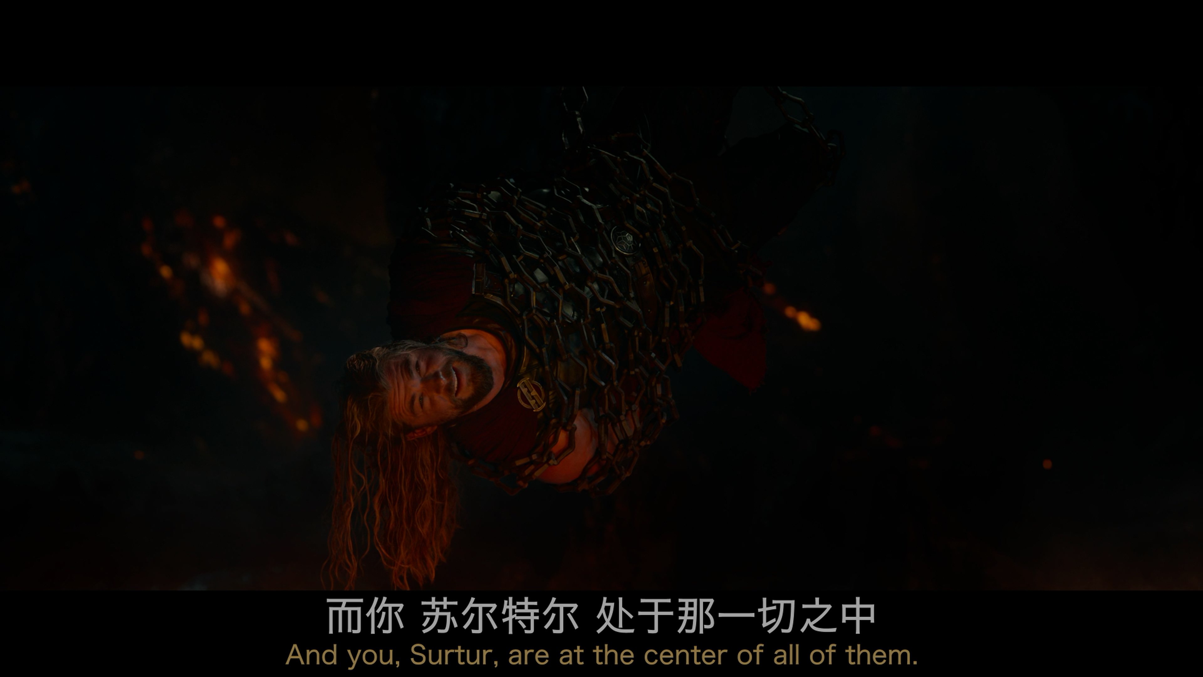 [漫威宇宙"无限传奇"阶段 23部UHD原盘合集][部分国英双配音轨/简繁+简英繁英双语字幕].Marvel.Cinematic.Universe.The.Infinity.Saga.23.Movies.Collection.UHD.Blu-ray.2160p.Atmos.TrueHD.7.1-DiY@HDHome 1.506TB-11.jpg