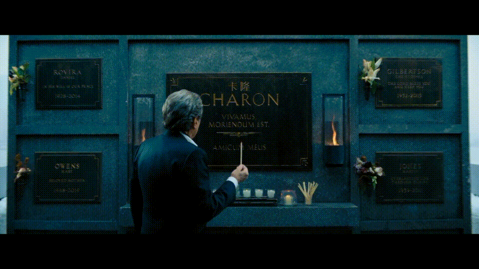 疾速追杀4[中字特效/杜比全景声/杜比视界].John.Wick.Chapter.4.2023.2160p.WEB-DL.DDP5.1.Atmos.HDR.DV.H265-AJ@HDS 31.87GB-6.gif