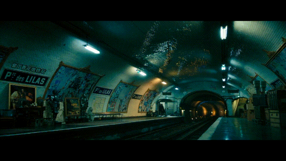 疾速追杀4[中字特效/杜比全景声/杜比视界].John.Wick.Chapter.4.2023.2160p.WEB-DL.DDP5.1.Atmos.HDR.DV.H265-AJ@HDS 31.87GB-7.gif