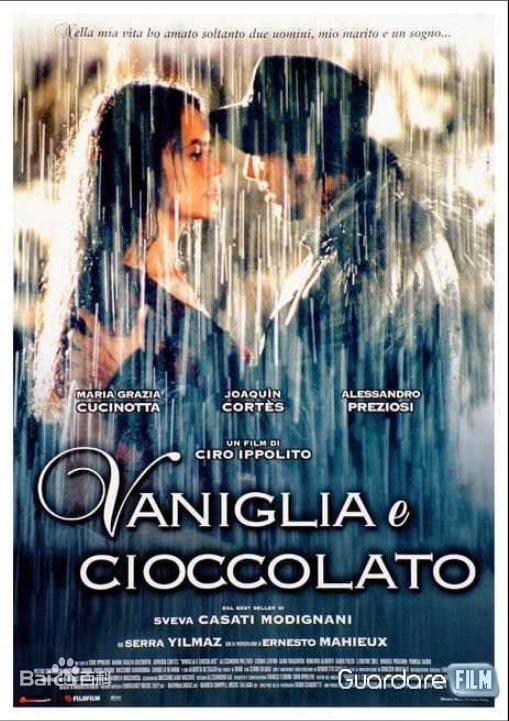 香草巧克力.Vanilla.and.Chocolate.2004.ITALIAN.1080p.AMZN.WEBRip.DDP2.0.x264-SCOPE 5.94GB-1.jpg