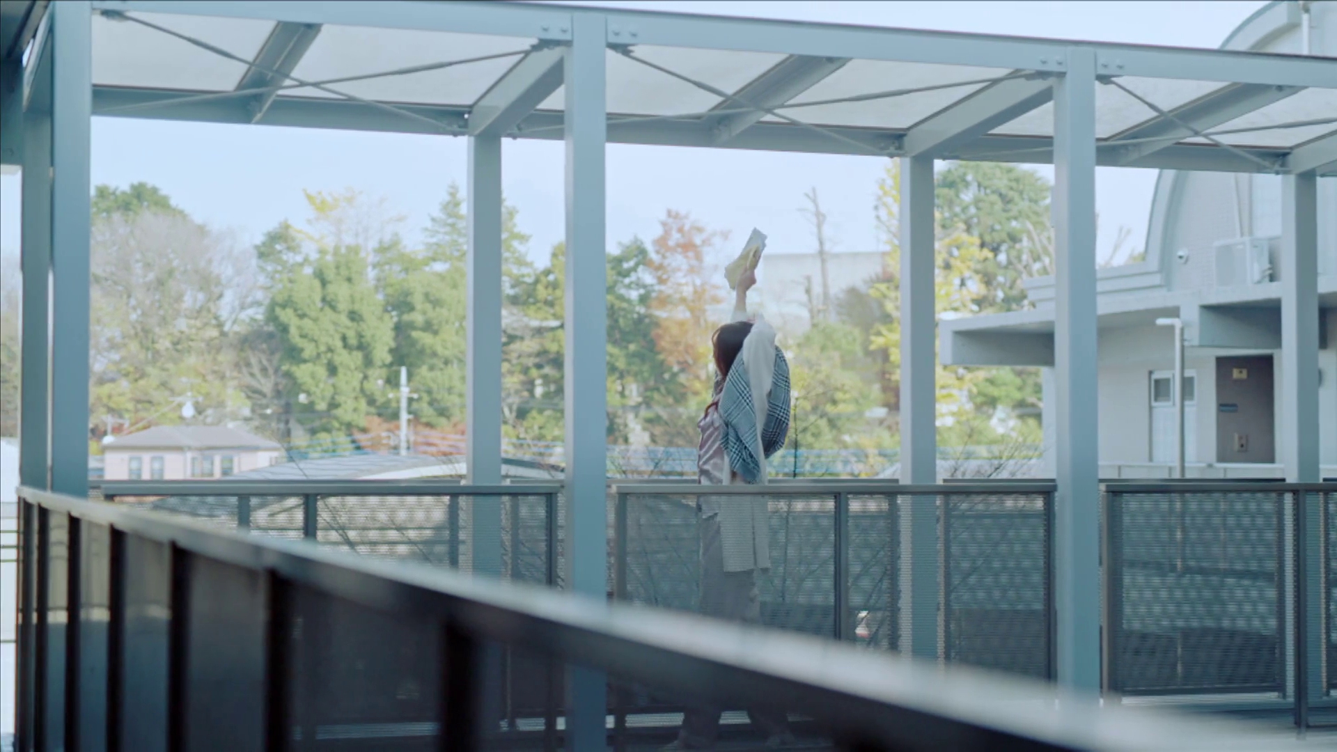 [2022][日本][剧情]下辈子我再好好过 第三季[全12集][内封简繁中字].In.the.Next.Life.I.Will.Be.Serious.S03.2022.1080p.KKTV.WEB-DL.AAC2.0.x264-HDSWEB 7.24GB-5.jpg