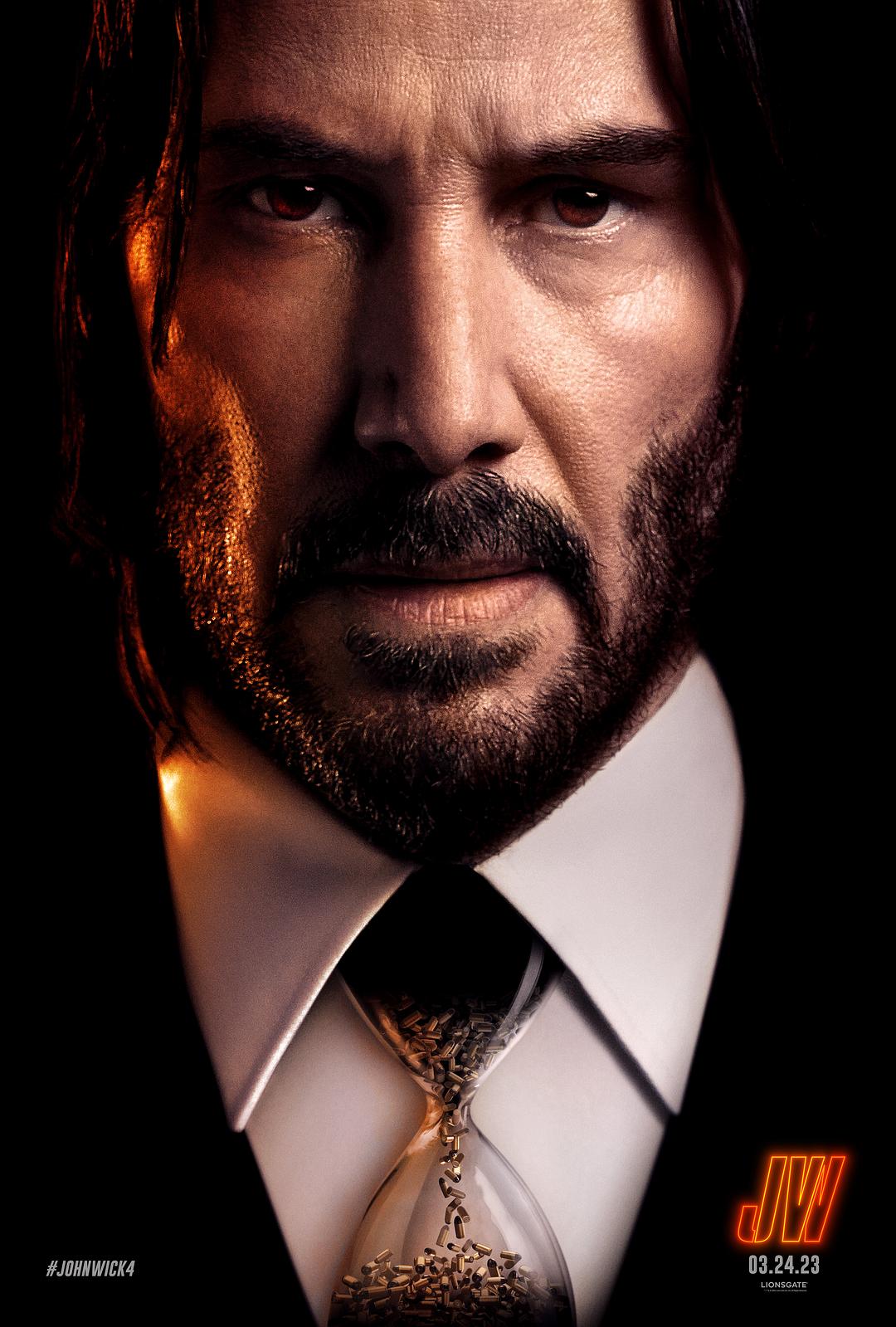 疾速追杀4/杀神John Wick4(港)[DIY官译简繁粤/双语字幕].John.Wick.Chapter.4.2023.1080p.Blu-ray.AVC.TrueHD.7.1-Thor@HDS 46.69GB-1.jpg