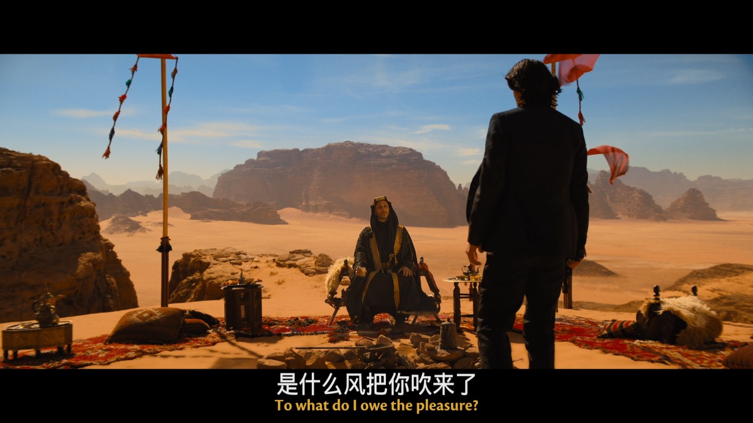 疾速追杀4/杀神John Wick4(港)[DIY官译简繁粤/双语字幕].John.Wick.Chapter.4.2023.1080p.Blu-ray.AVC.TrueHD.7.1-Thor@HDS 46.69GB-5.jpg