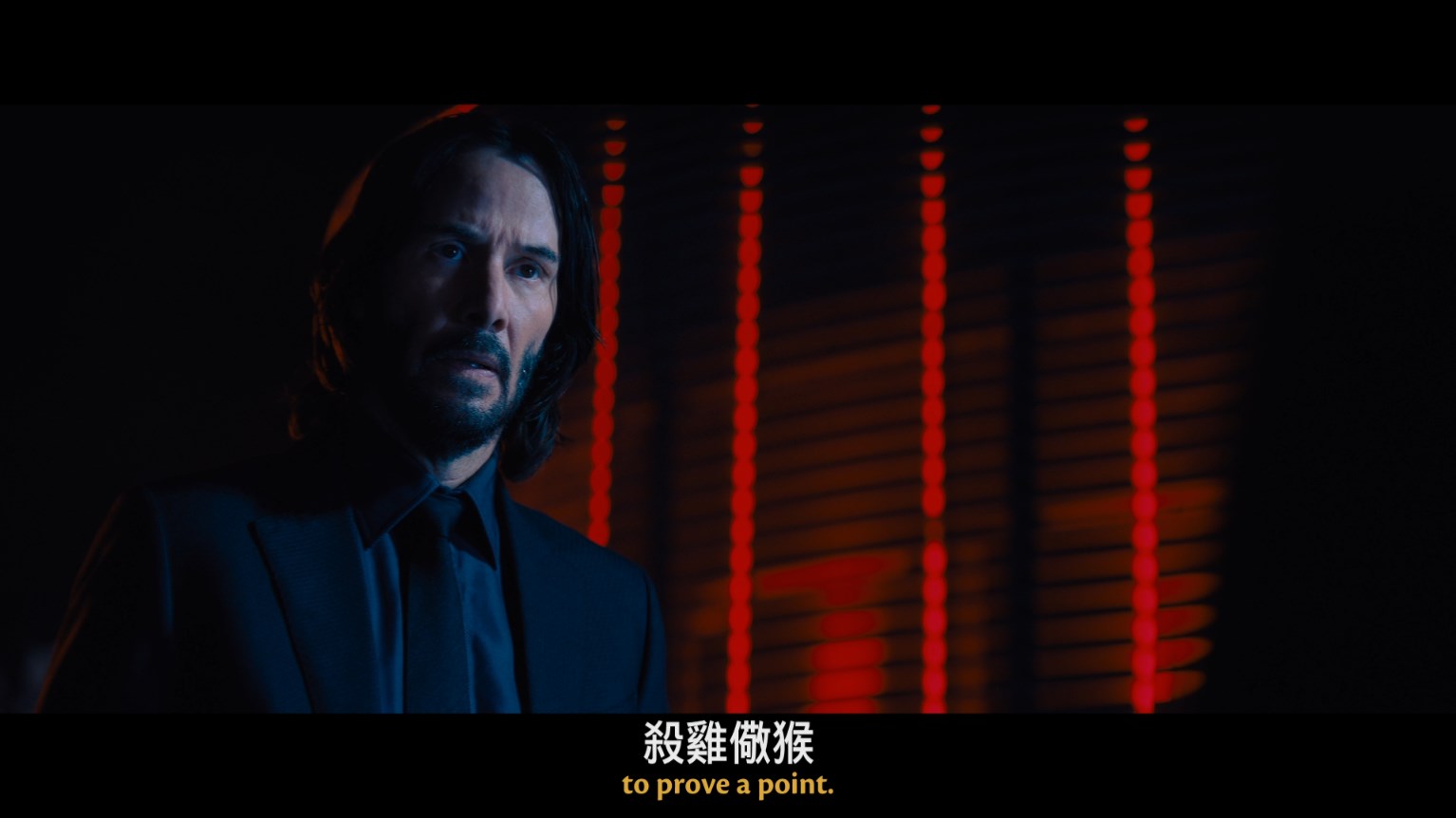 疾速追杀4/杀神John Wick4(港)[DIY官译简繁粤/双语字幕].John.Wick.Chapter.4.2023.1080p.Blu-ray.AVC.TrueHD.7.1-Thor@HDS 46.69GB-6.jpg