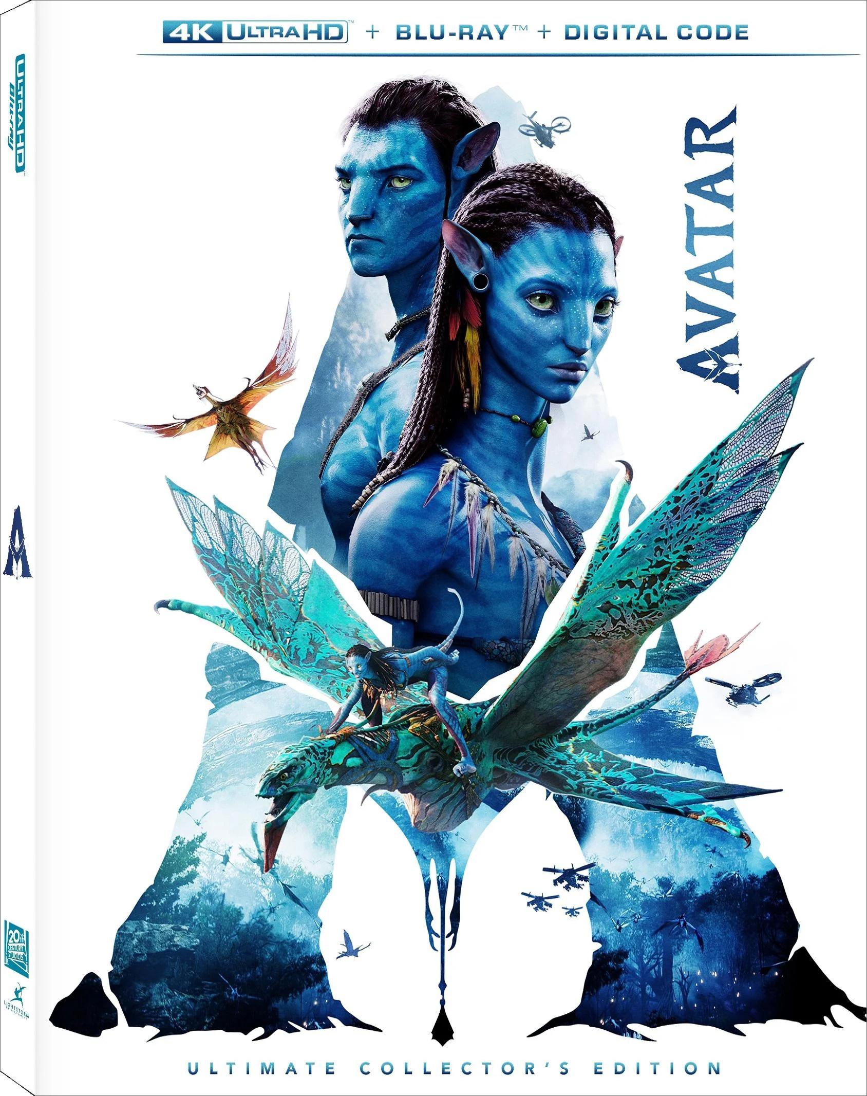 阿凡达[4K UHD剧场版IMAX原盘 DIY国语5.1 官译简繁粤字幕].Avatar.2009.2160p.UHD.Blu-ray.HEVC.TrueHD.7.1.Atmos-Thor@HDS 91.23GB-1.jpg