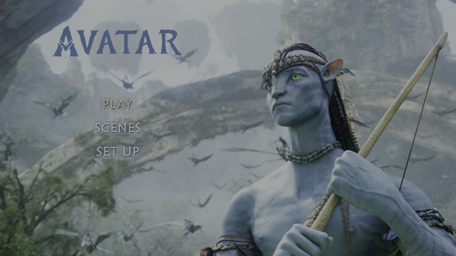 阿凡达[4K UHD剧场版IMAX原盘 DIY国语5.1 官译简繁粤字幕].Avatar.2009.2160p.UHD.Blu-ray.HEVC.TrueHD.7.1.Atmos-Thor@HDS 91.23GB-2.jpg