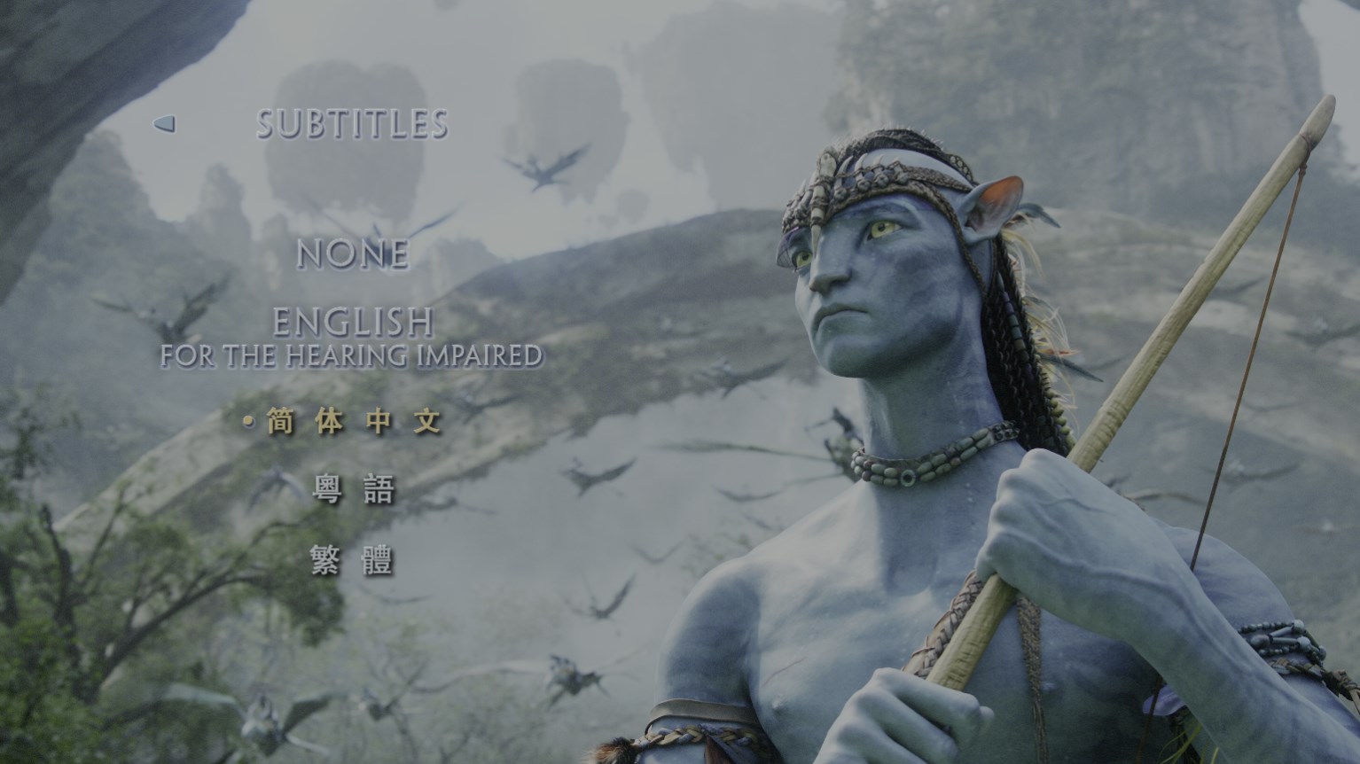 阿凡达[4K UHD剧场版IMAX原盘 DIY国语5.1 官译简繁粤字幕].Avatar.2009.2160p.UHD.Blu-ray.HEVC.TrueHD.7.1.Atmos-Thor@HDS 91.23GB-4.jpg