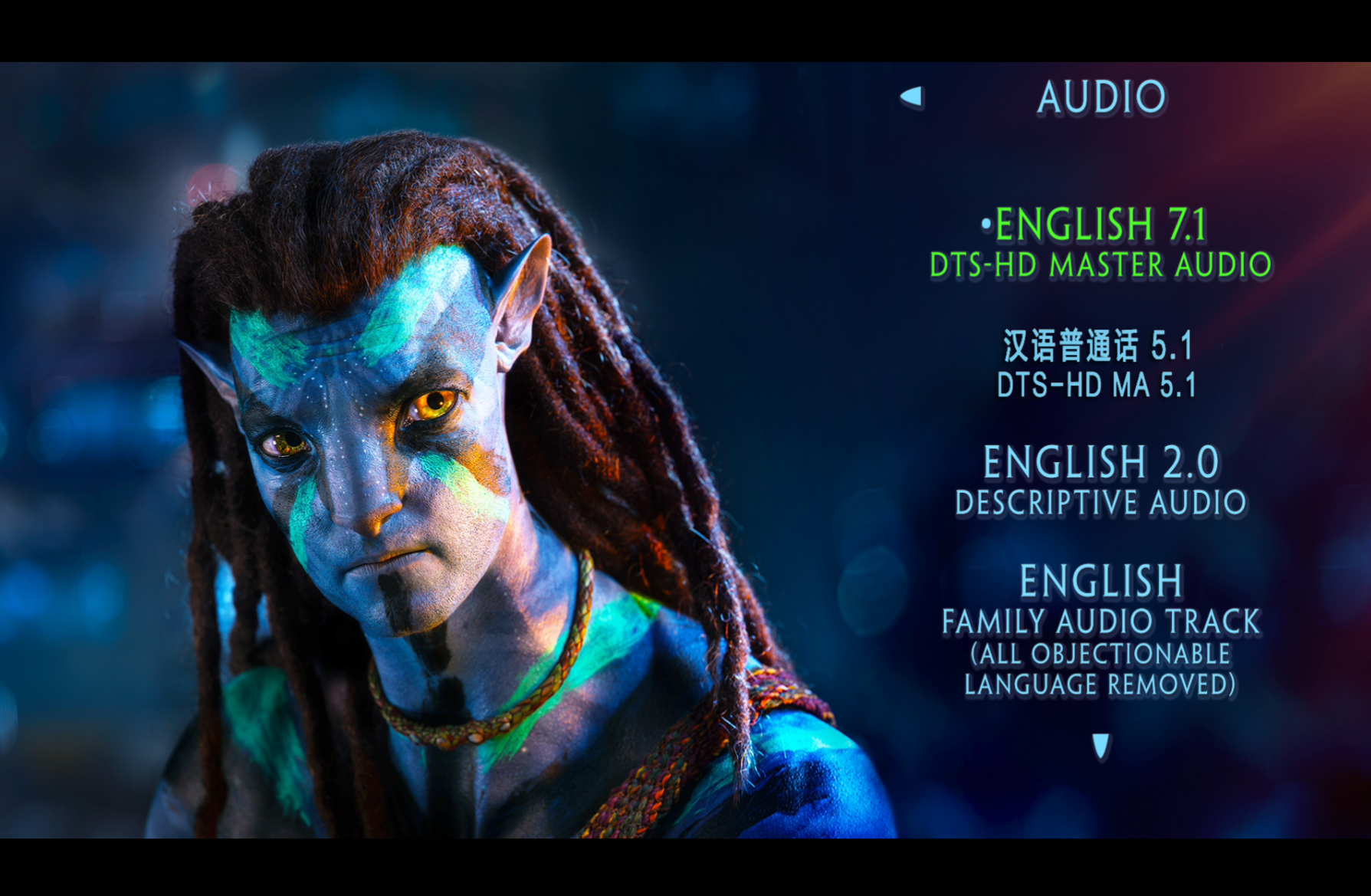 阿凡达：水之道/阿凡达2[IMAX.3D原盘/DIY次世代国语/简繁/简英字幕/菜单修改].3D.Avatar.The.Way.of.Water.2022.Blu-ray.3D.1080p.AVC.DTS-HD.MA.7.1-Pt@HDS 94.57GB-2.png