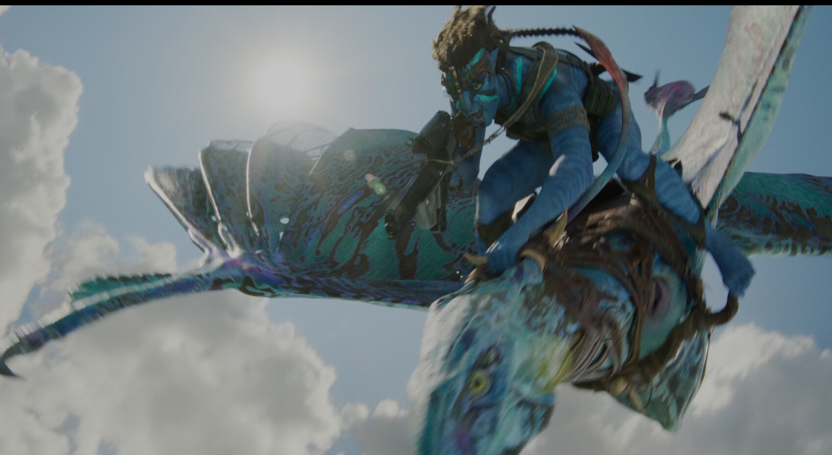 阿凡达：水之道/阿凡达2[IMAX.3D原盘/DIY次世代国语/简繁/简英字幕/菜单修改].3D.Avatar.The.Way.of.Water.2022.Blu-ray.3D.1080p.AVC.DTS-HD.MA.7.1-Pt@HDS 94.57GB-5.png