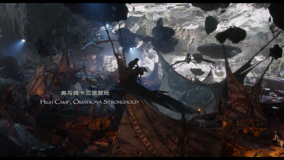 阿凡达2：水之道[DIY全景声国语/国配对白/简繁英四特效字幕/定制菜单].Avatar.The.Way.of.Water.2022.UHD.BluRay.2160p.HEVC.Atmos.TrueHD7.1-AJ@HDS 80.42GB-6.gif