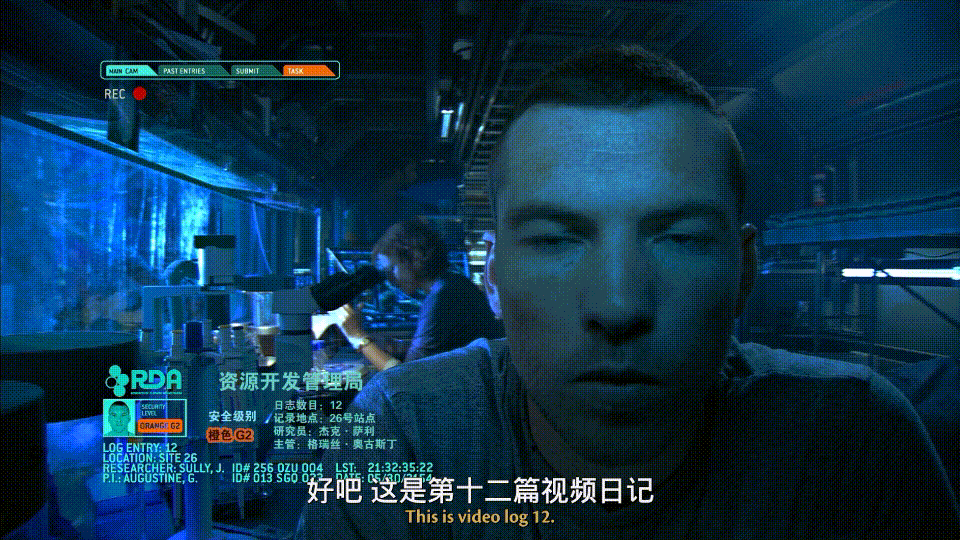 阿凡达[DIY全景声国语/国配对白/简繁英四特效字幕/定制菜单].Avatar.2009.UHD.BluRay.2160p.HEVC.Atmos.TrueHD7.1-TAG 82.51GB-7.gif