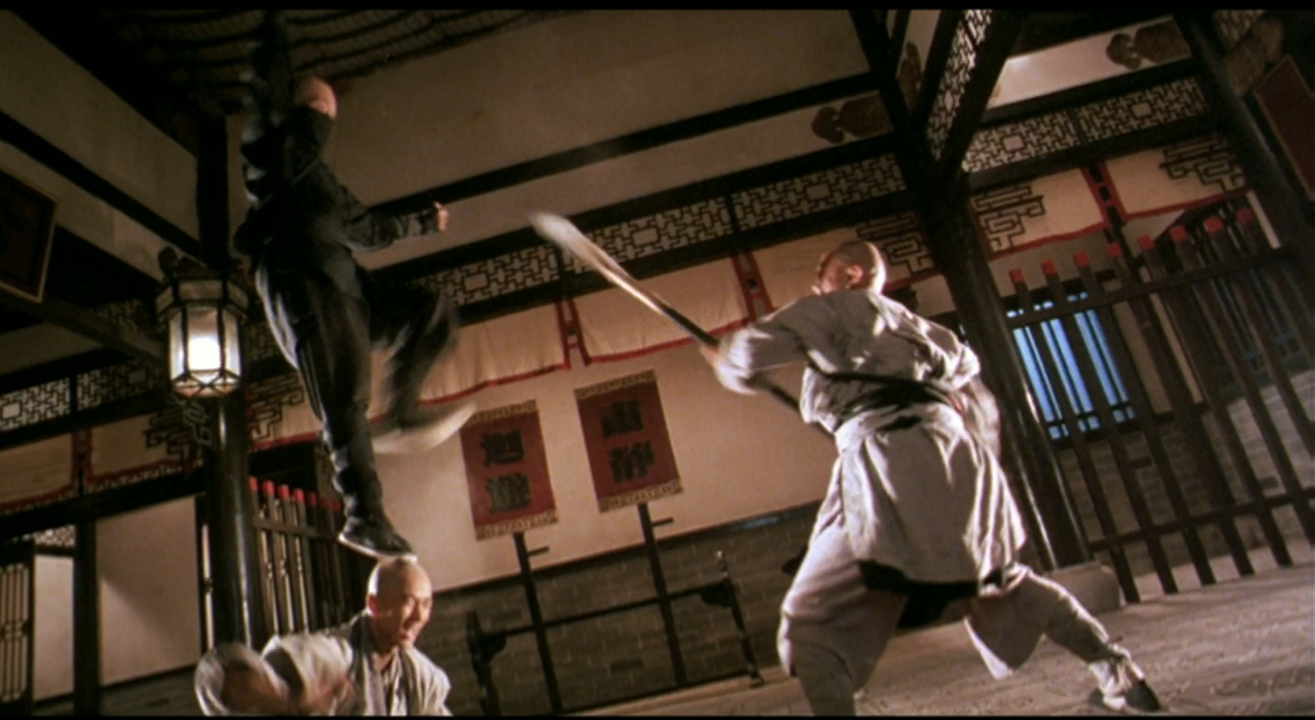 少年黄飞鸿之铁马骝[DIY国配/简体中字/菜单修改].Iron.monkey.1993.Blu-ray.1080p.AVC.TrueHD.5.1-TAG 24.48GB-3.png