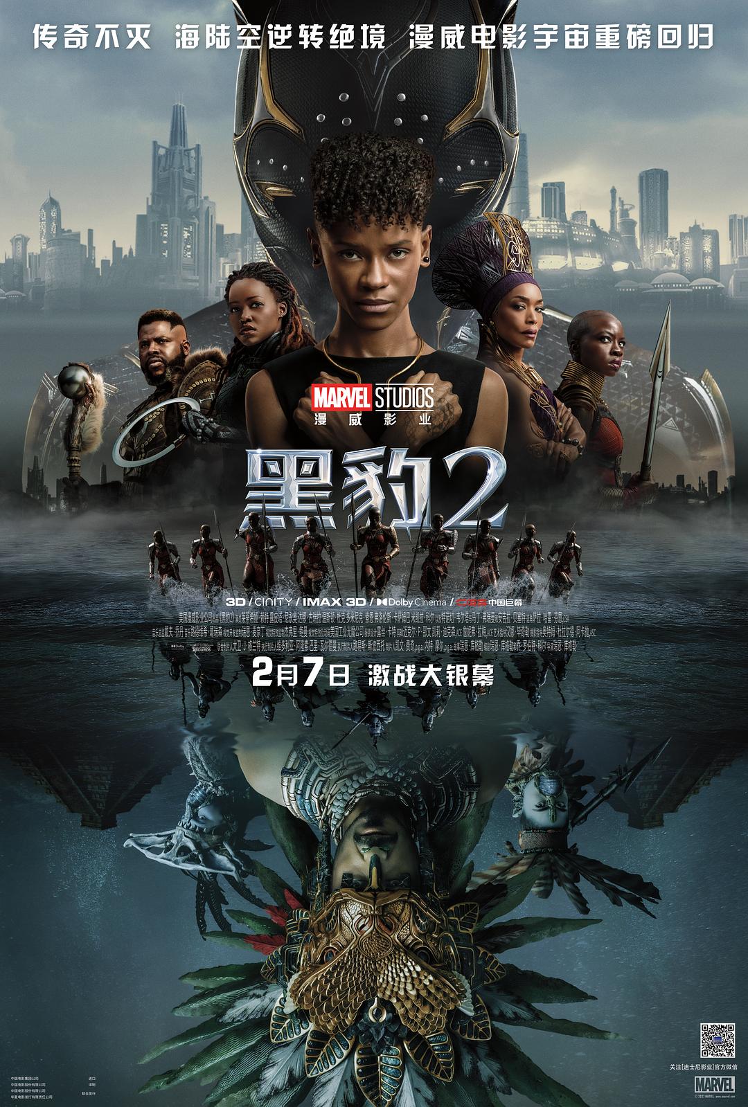 黑豹2：瓦干达万岁[简繁英特效字幕/定制菜单].Black.Panther.Wakanda.Forever.2022.UHD.BluRay.2160p.Atmos.TrueHD7.1.HEVC-TAG 57.66GB-1.jpg