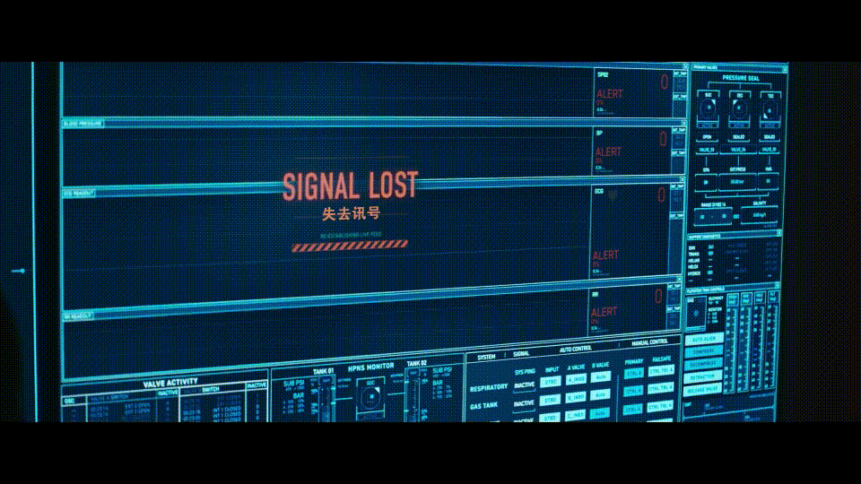 黑豹2：瓦干达万岁[简繁英特效字幕/定制菜单].Black.Panther.Wakanda.Forever.2022.UHD.BluRay.2160p.Atmos.TrueHD7.1.HEVC-TAG 57.66GB-5.gif