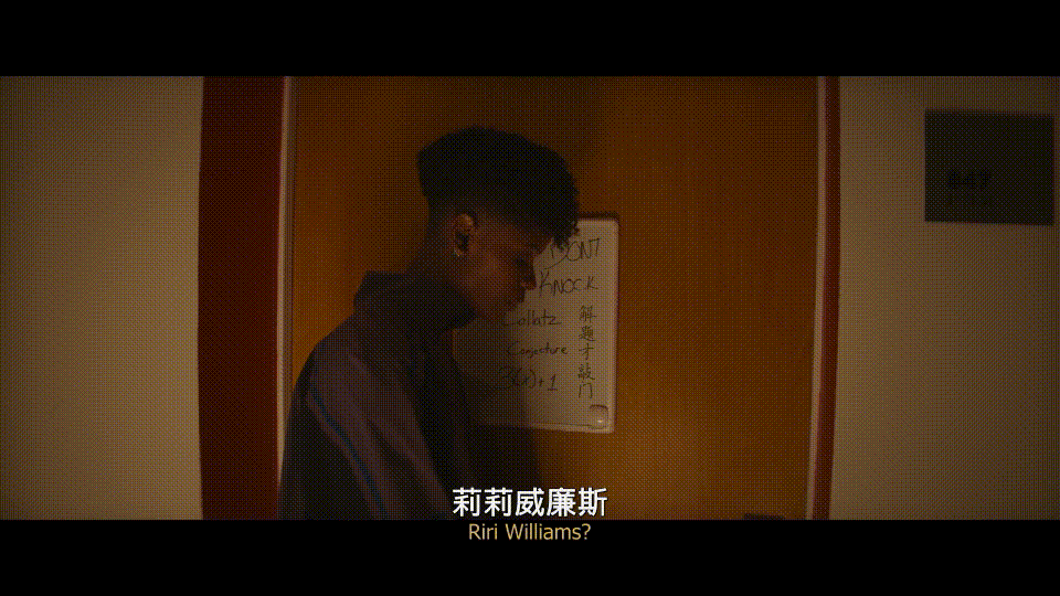 黑豹2：瓦干达万岁[简繁英特效字幕/定制菜单].Black.Panther.Wakanda.Forever.2022.UHD.BluRay.2160p.Atmos.TrueHD7.1.HEVC-TAG 57.66GB-6.gif