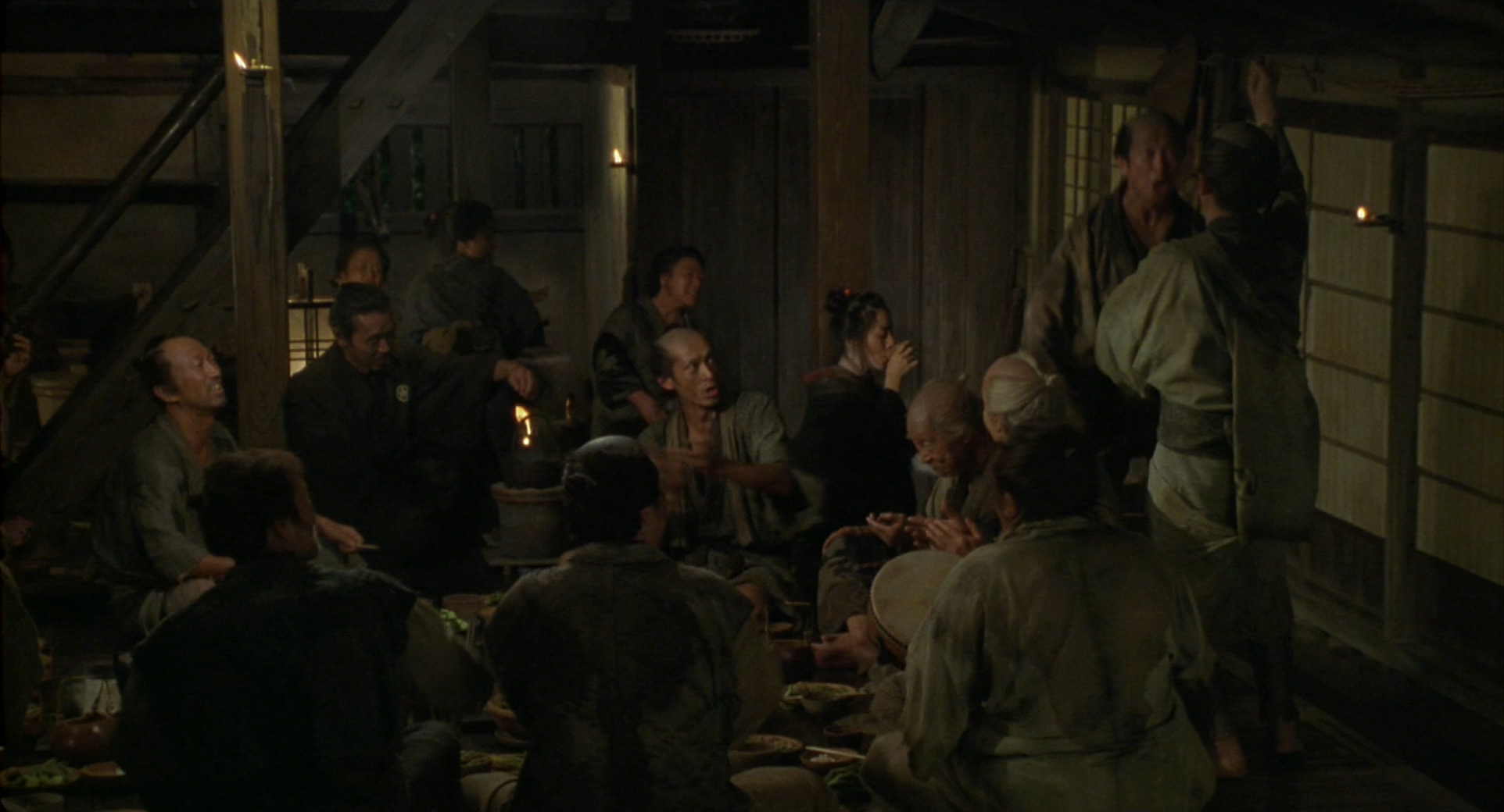 雨停了.After.The.Rain.2000.1080p.AMZN.WEB-DL.DDP2.0.H264-Ao 6.35GB-2.jpg