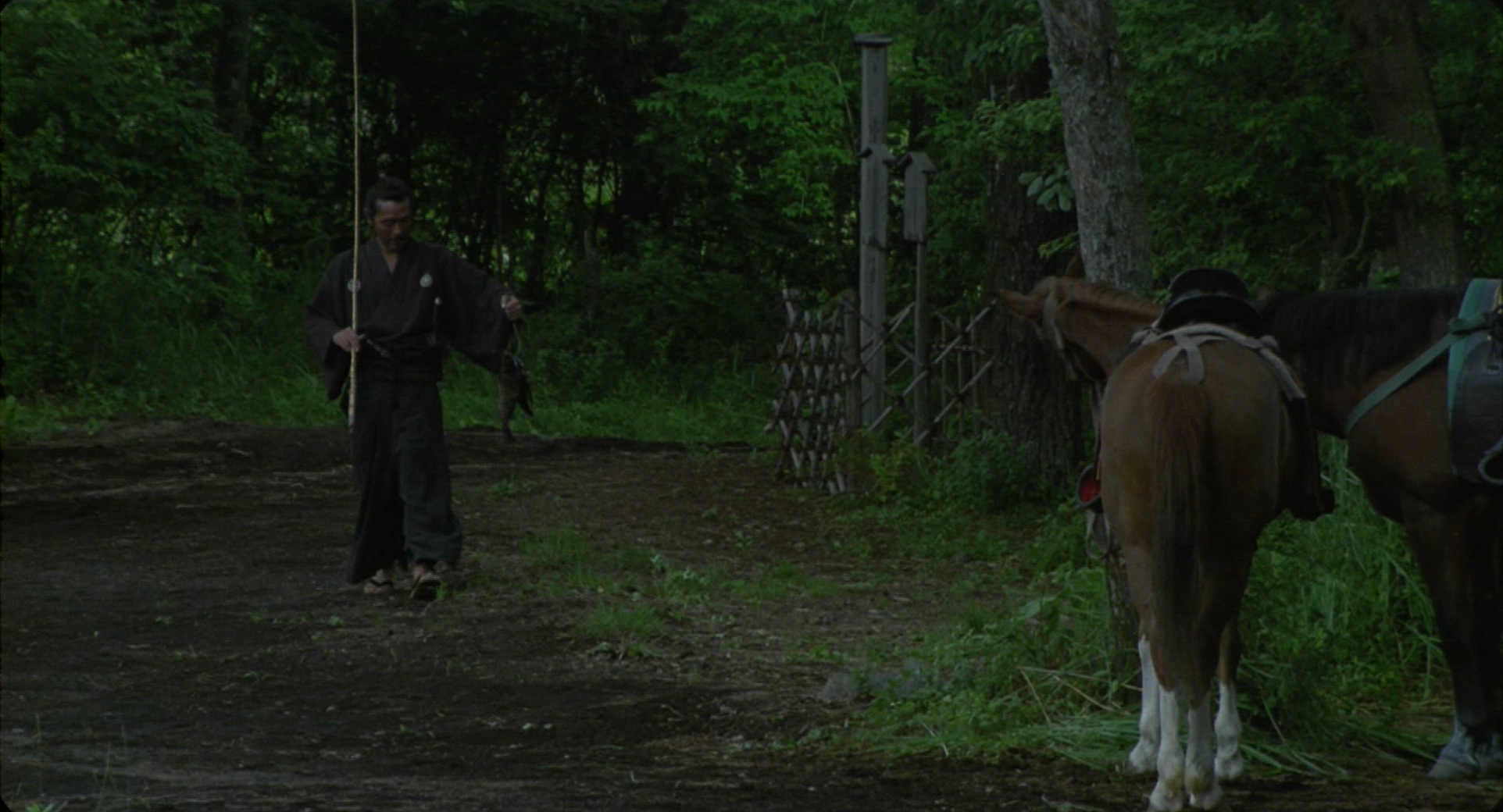 雨停了.After.The.Rain.2000.1080p.AMZN.WEB-DL.DDP2.0.H264-Ao 6.35GB-3.jpg