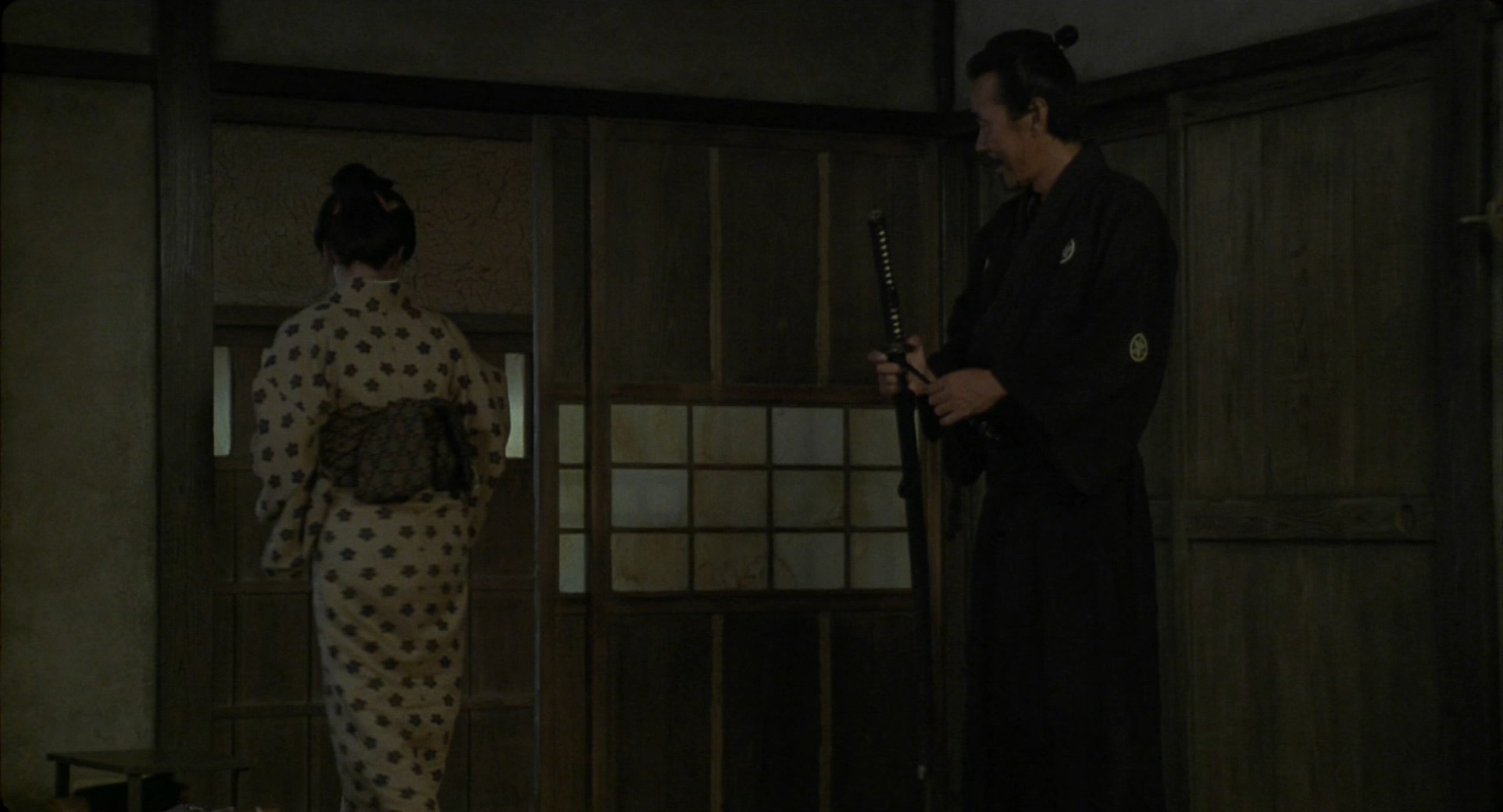 雨停了.After.The.Rain.2000.1080p.AMZN.WEB-DL.DDP2.0.H264-Ao 6.35GB-5.jpg