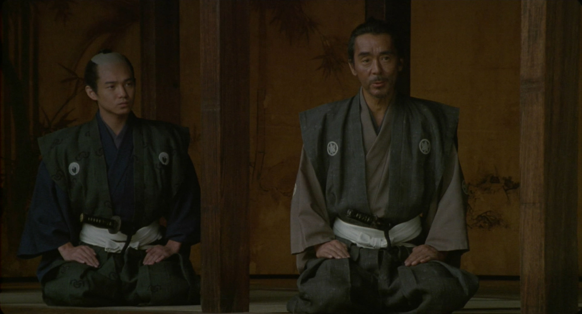 雨停了.After.The.Rain.2000.1080p.AMZN.WEB-DL.DDP2.0.H264-Ao 6.35GB-4.jpg