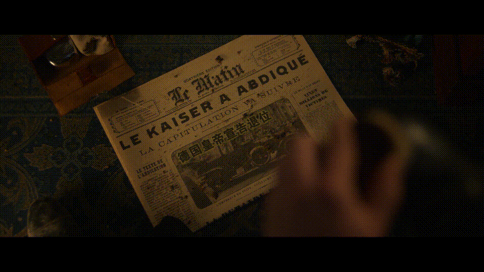 西线无战事[英德双全景声/简繁英四特效字幕/定制菜单].All.Quiet.on.the.Western.Front.2022.UHD.BluRay.2160p.HEVC.Atmos.TrueHD7.1-TAG 90.37GB-6.gif