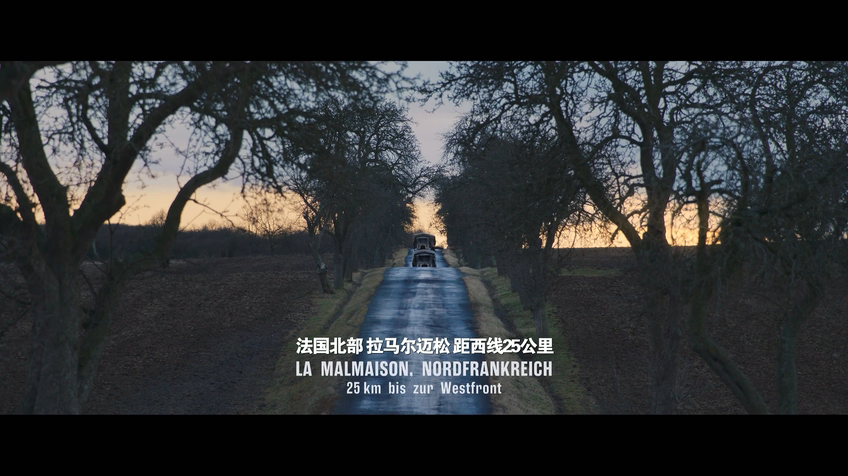 西线无战事[英德双全景声/简繁英四特效字幕/定制菜单].All.Quiet.on.the.Western.Front.2022.UHD.BluRay.2160p.HEVC.Atmos.TrueHD7.1-TAG 90.37GB-8.png