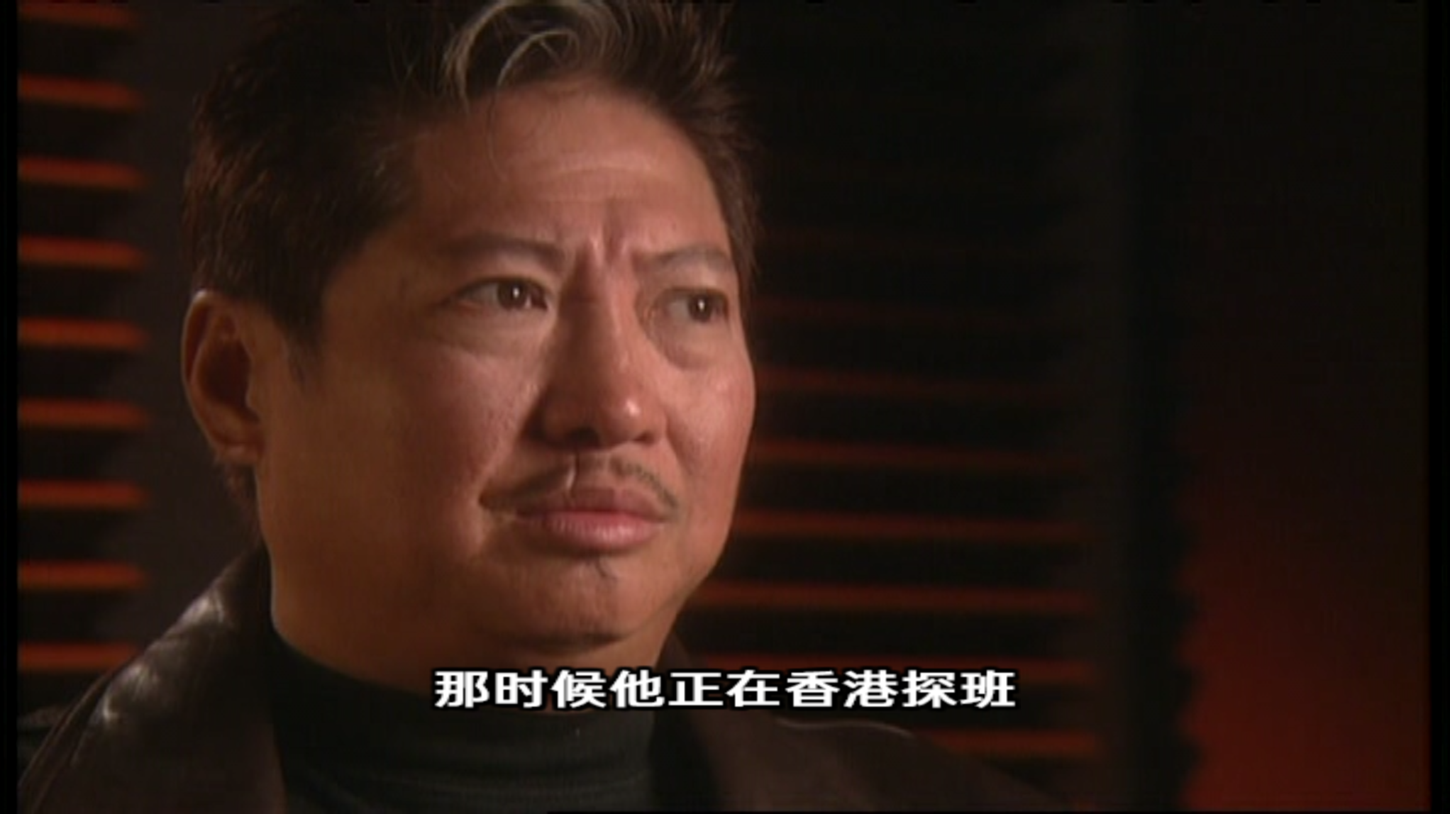 僵尸先生[2K修复+次世代国粤英三语+双评论+国语对白中字+粤语对白中字+自制全中文菜单框架+全花絮中字].Mr.Vampire.1985.Blu-ray.1080p.AVC.DTS-HD.MA.5.1-TAG 38.86GB-9.png