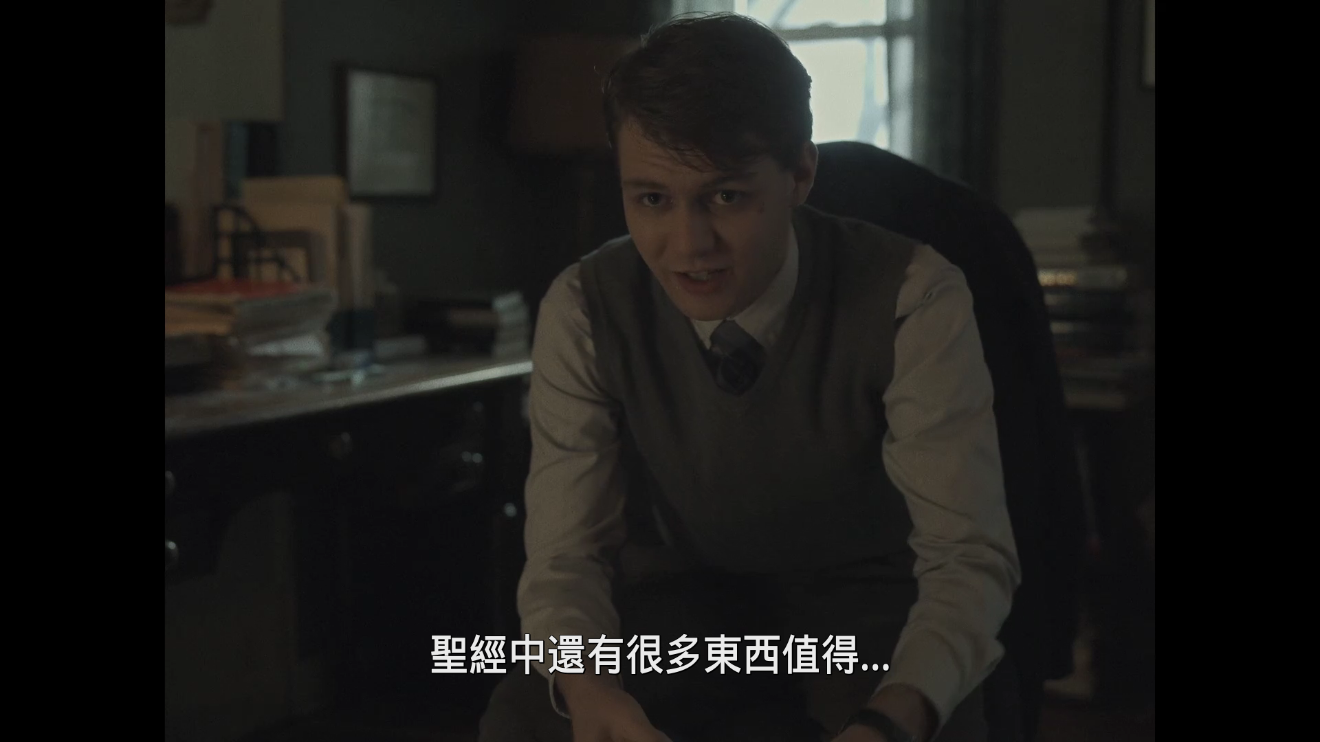 鲸/庞然大物/我的鲸鱼老爸(台)[BD原盘DIY 简繁/简繁英双语特效四字幕 菜单修改].The.Whale.2022.1080p.Blu-ray.AVC.DTS-HD.MA.5.1-TAG 31.49GB-4.png