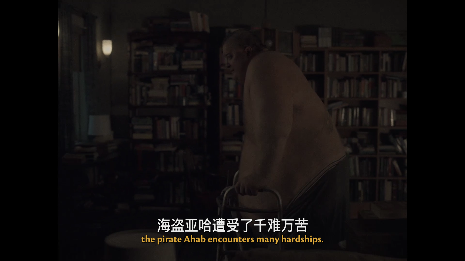 鲸/庞然大物/我的鲸鱼老爸(台)[BD原盘DIY 简繁/简繁英双语特效四字幕 菜单修改].The.Whale.2022.1080p.Blu-ray.AVC.DTS-HD.MA.5.1-TAG 31.49GB-5.png