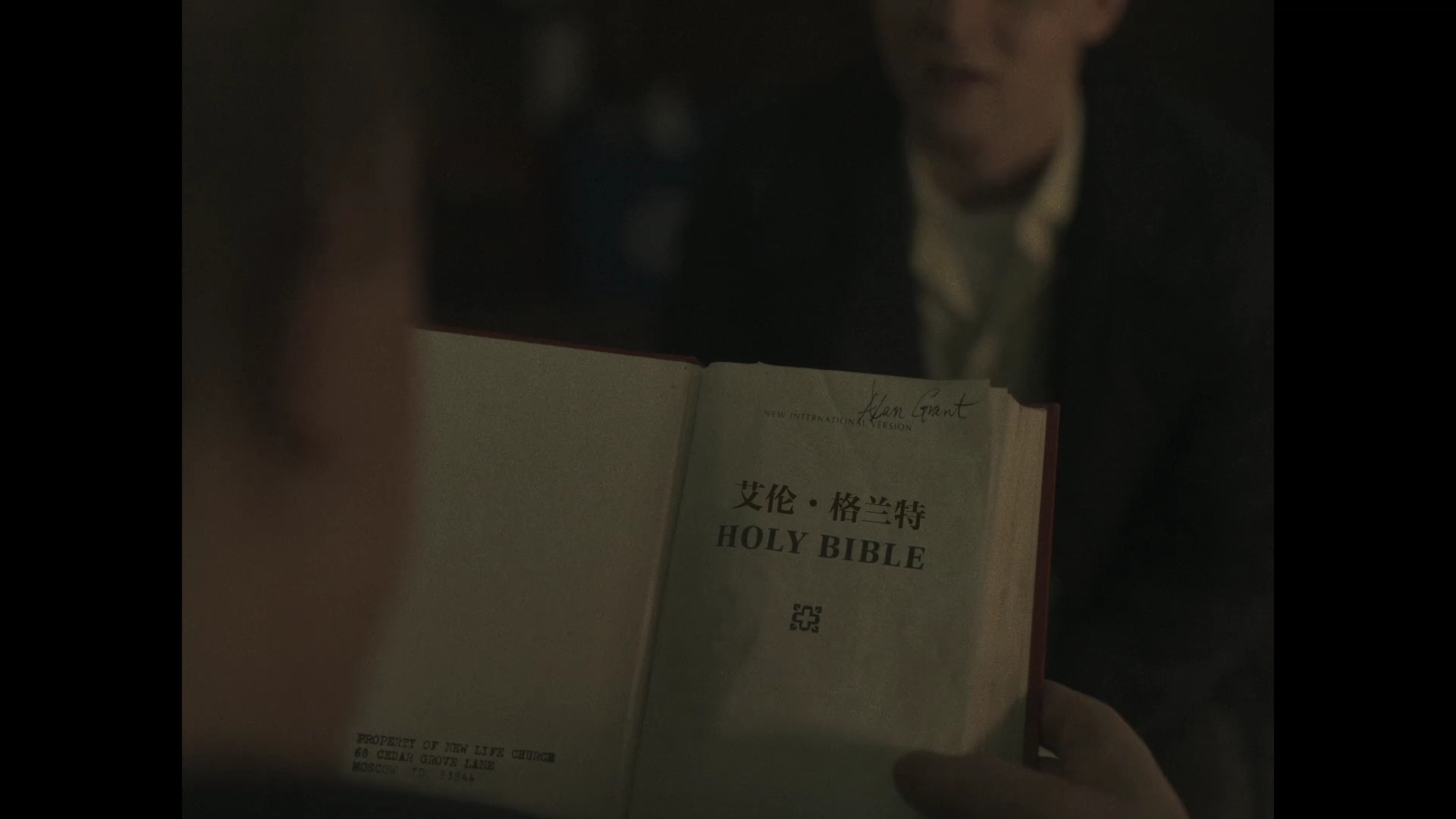 鲸/庞然大物/我的鲸鱼老爸(台)[BD原盘DIY 简繁/简繁英双语特效四字幕 菜单修改].The.Whale.2022.1080p.Blu-ray.AVC.DTS-HD.MA.5.1-TAG 31.49GB-10.png