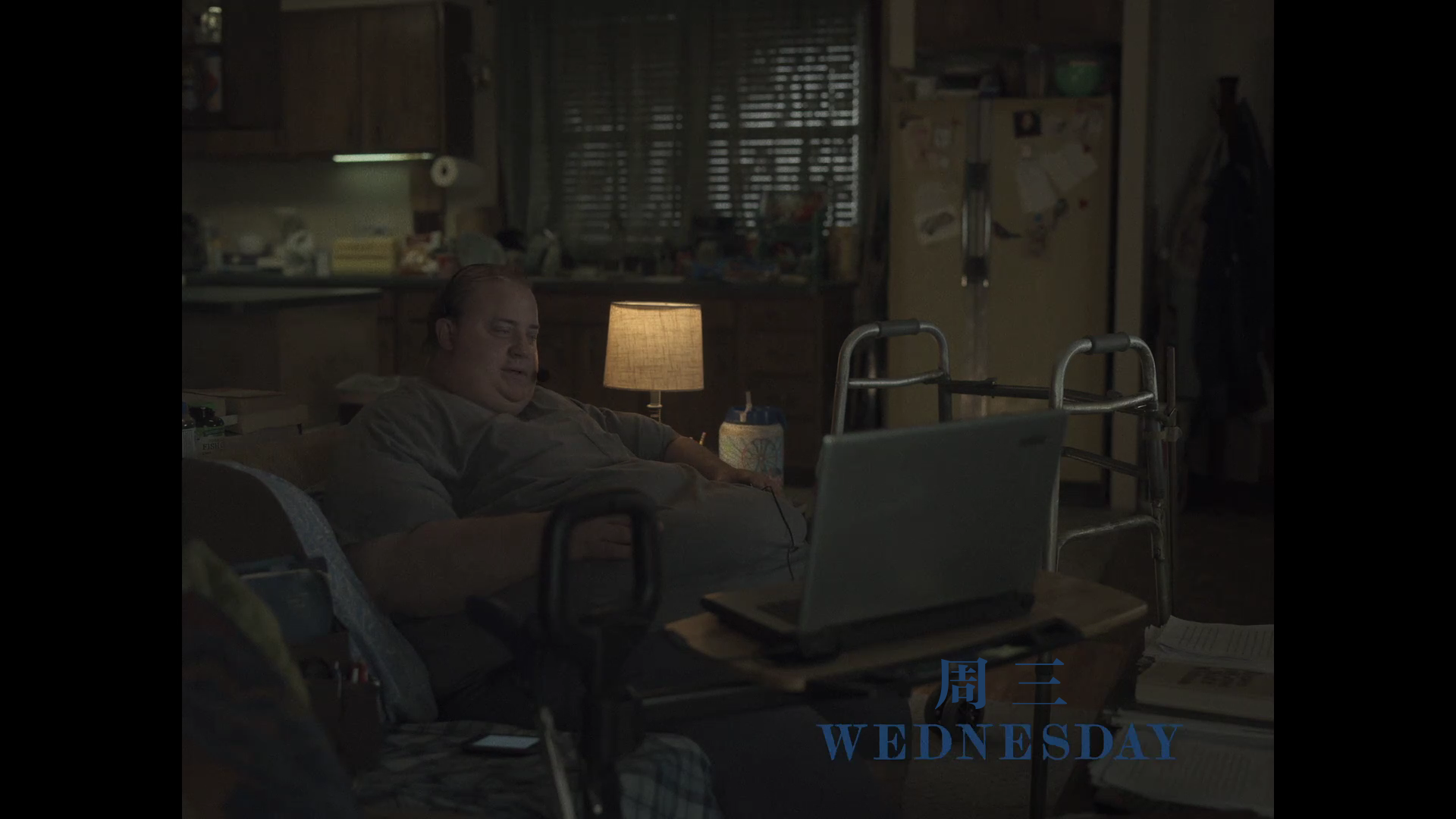 鲸/庞然大物/我的鲸鱼老爸(台)[BD原盘DIY 简繁/简繁英双语特效四字幕 菜单修改].The.Whale.2022.1080p.Blu-ray.AVC.DTS-HD.MA.5.1-TAG 31.49GB-14.png