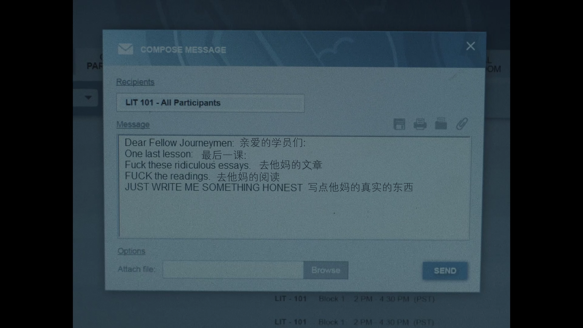 鲸/庞然大物/我的鲸鱼老爸(台)[BD原盘DIY 简繁/简繁英双语特效四字幕 菜单修改].The.Whale.2022.1080p.Blu-ray.AVC.DTS-HD.MA.5.1-TAG 31.49GB-16.png