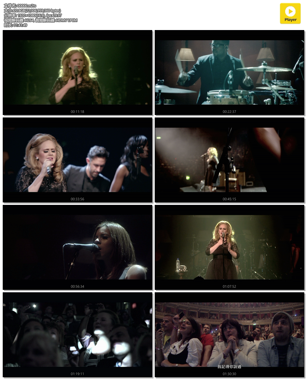 阿黛尔伦敦爱尔伯特音乐厅演唱会2011[DIY简繁/简繁双语字幕/台版ISO封装].Adele.Live.at.the.Royal.Albert.Hall.2011.BluRay.1080i.AVC.DTS-HD.5.1-TAG 22.93GB-2.png