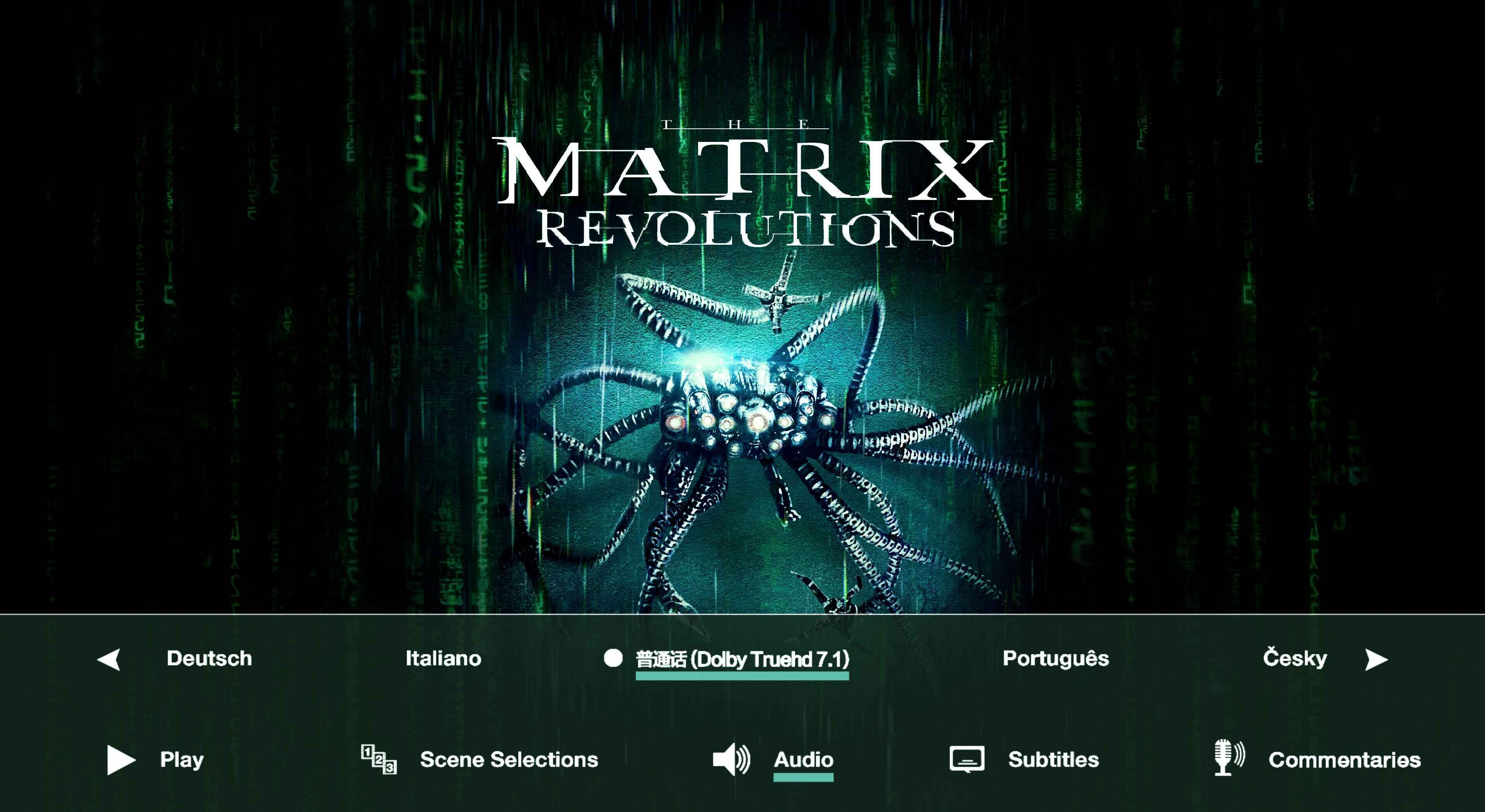 黑客帝国3:矩阵革命[UHD原盘中字/DIY/次世代国语/国配特效字幕/双语特效字幕].The.Matrix.Revolutions.2003.2160p.UHD.Blu-ray.HEVC.Atmos-TAG 65.28GB-1.jpg