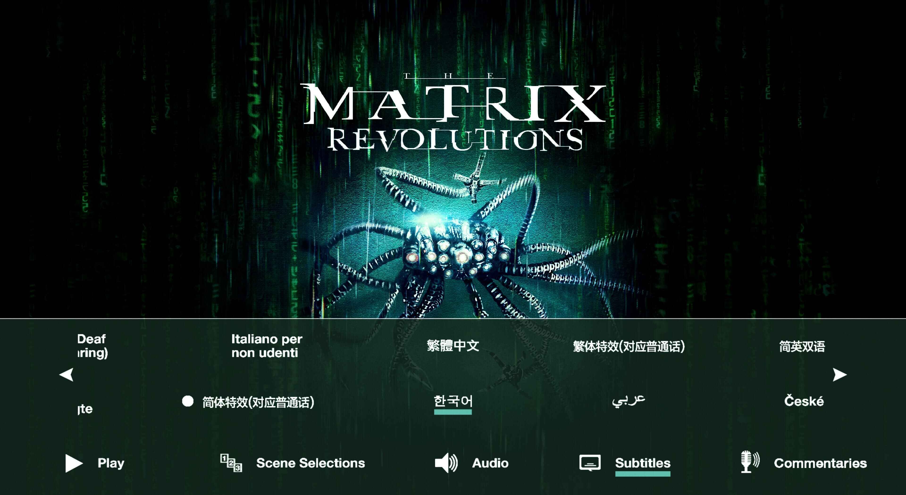黑客帝国3:矩阵革命[UHD原盘中字/DIY/次世代国语/国配特效字幕/双语特效字幕].The.Matrix.Revolutions.2003.2160p.UHD.Blu-ray.HEVC.Atmos-TAG 65.28GB-2.jpg
