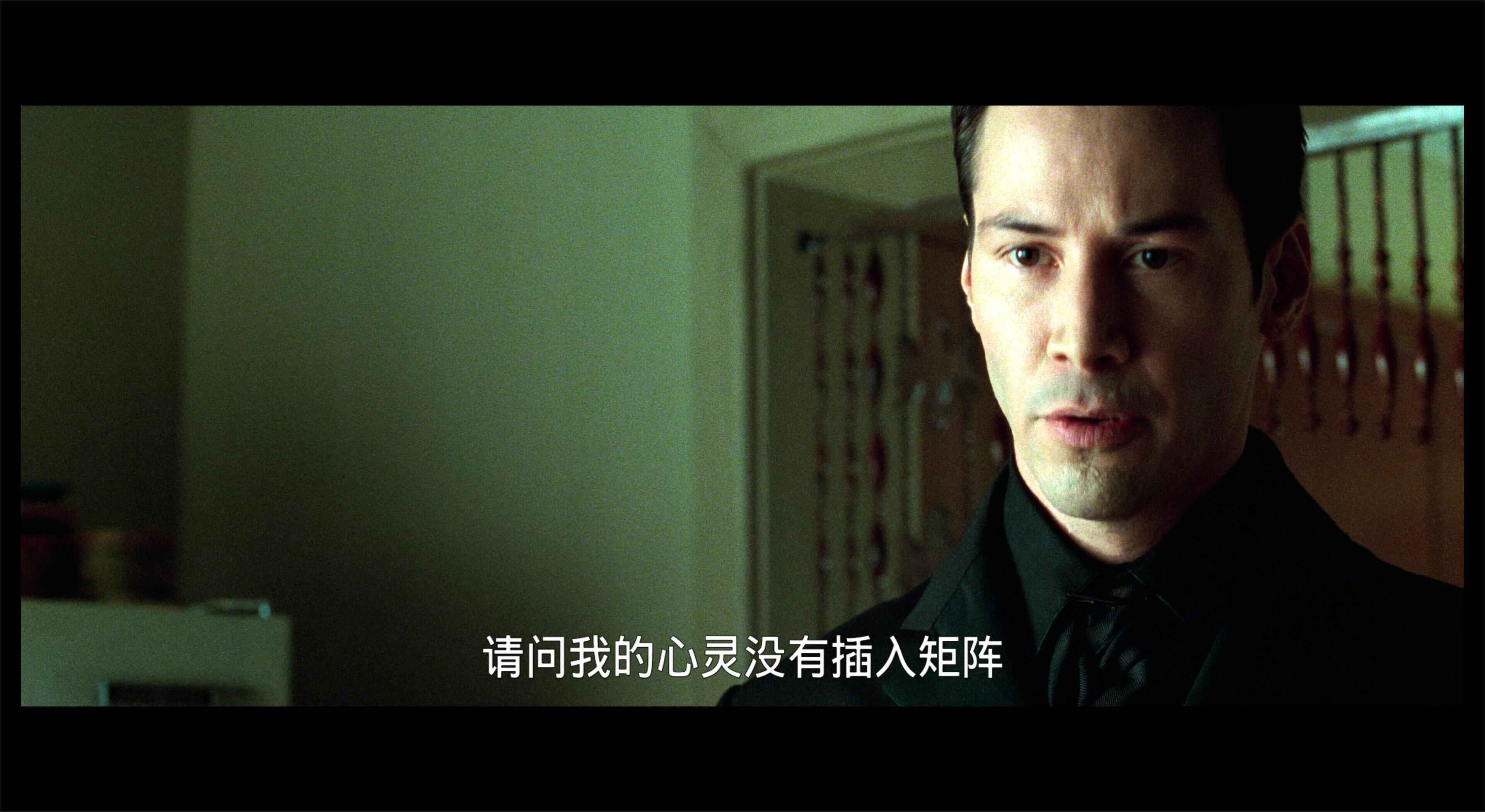 黑客帝国3:矩阵革命[UHD原盘中字/DIY/次世代国语/国配特效字幕/双语特效字幕].The.Matrix.Revolutions.2003.2160p.UHD.Blu-ray.HEVC.Atmos-TAG 65.28GB-8.jpg