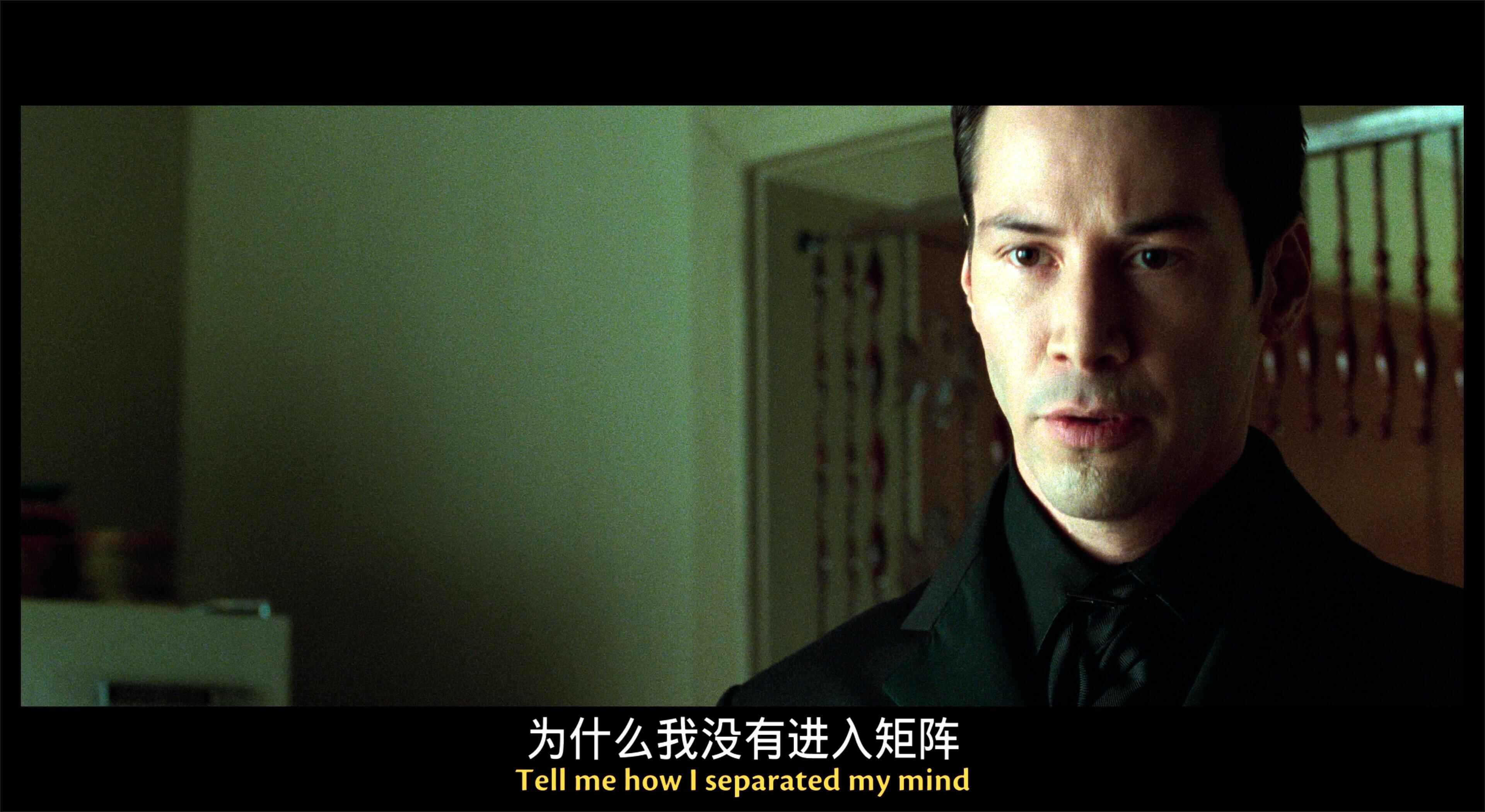 黑客帝国3:矩阵革命[UHD原盘中字/DIY/次世代国语/国配特效字幕/双语特效字幕].The.Matrix.Revolutions.2003.2160p.UHD.Blu-ray.HEVC.Atmos-TAG 65.28GB-9.jpg