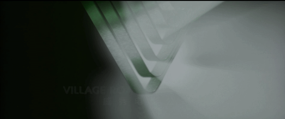 黑客帝国3:矩阵革命[UHD原盘中字/DIY/次世代国语/国配特效字幕/双语特效字幕].The.Matrix.Revolutions.2003.2160p.UHD.Blu-ray.HEVC.Atmos-TAG 65.28GB-12.gif