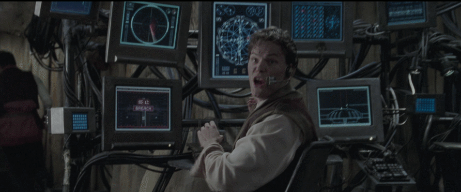 黑客帝国3:矩阵革命[UHD原盘中字/DIY/次世代国语/国配特效字幕/双语特效字幕].The.Matrix.Revolutions.2003.2160p.UHD.Blu-ray.HEVC.Atmos-TAG 65.28GB-18.gif